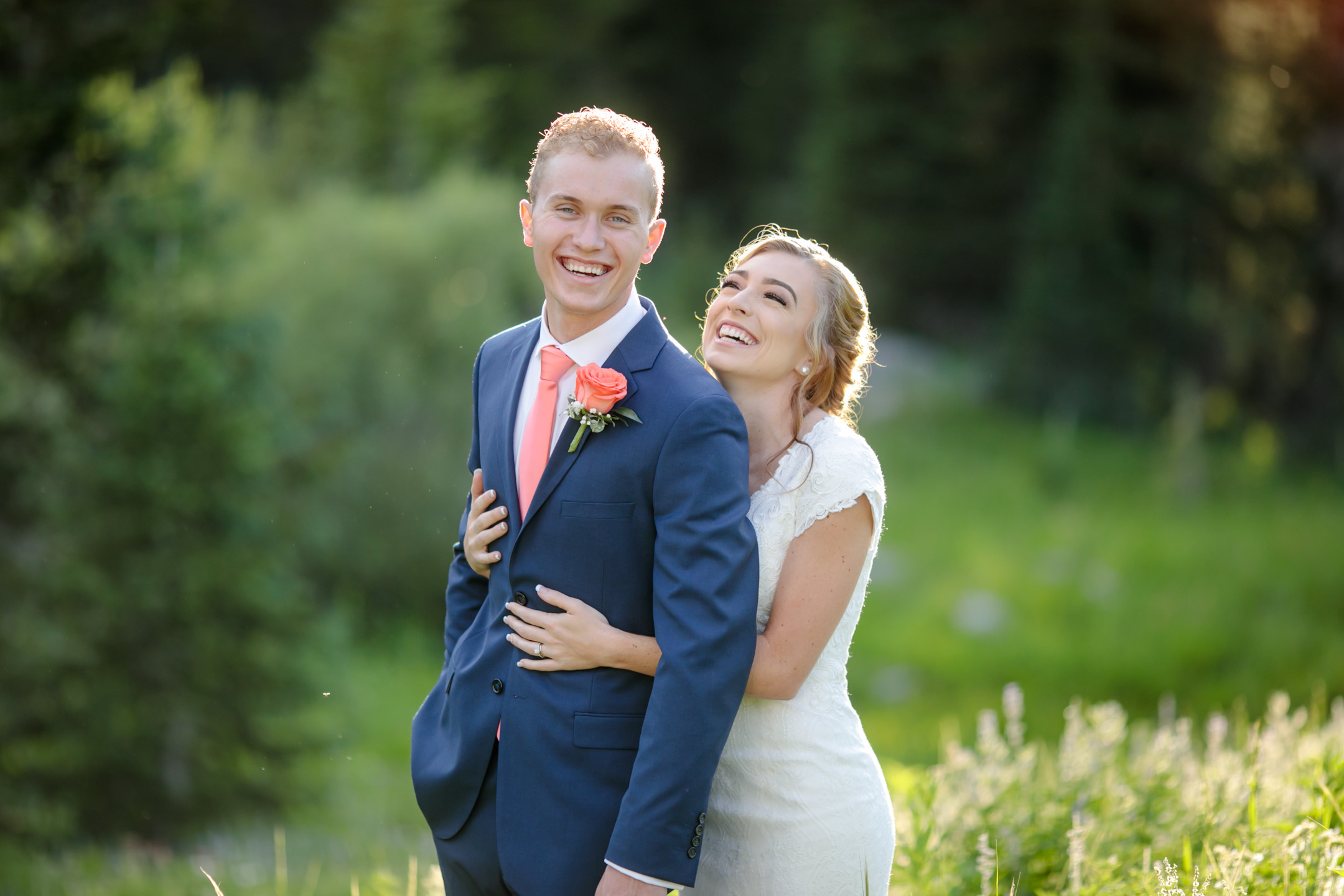 Bridals-in-wildflowers-mountains-utah-phtotography-23