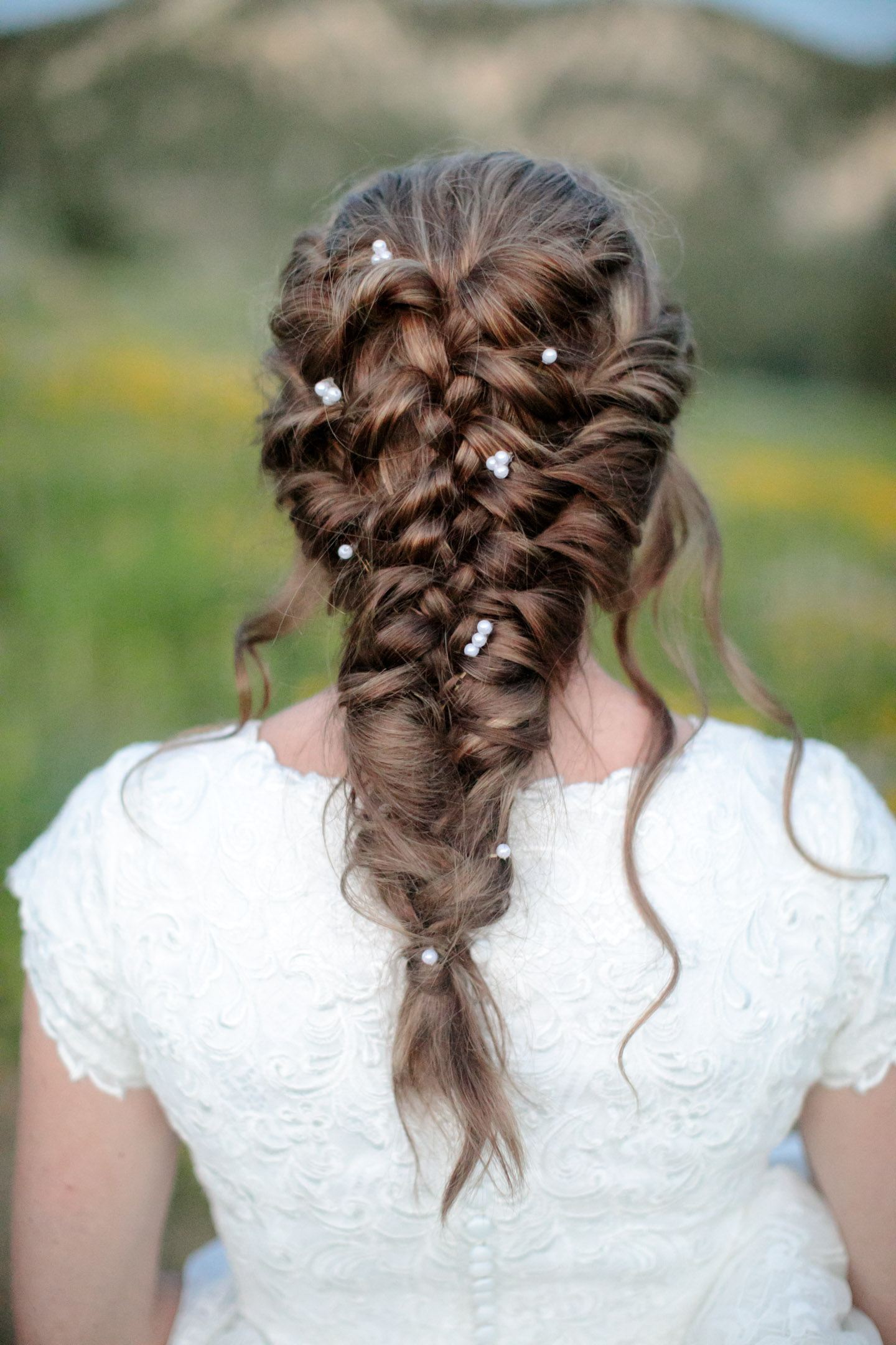 Bridals-in-wildflowers-mountains-utah-phtotography-26