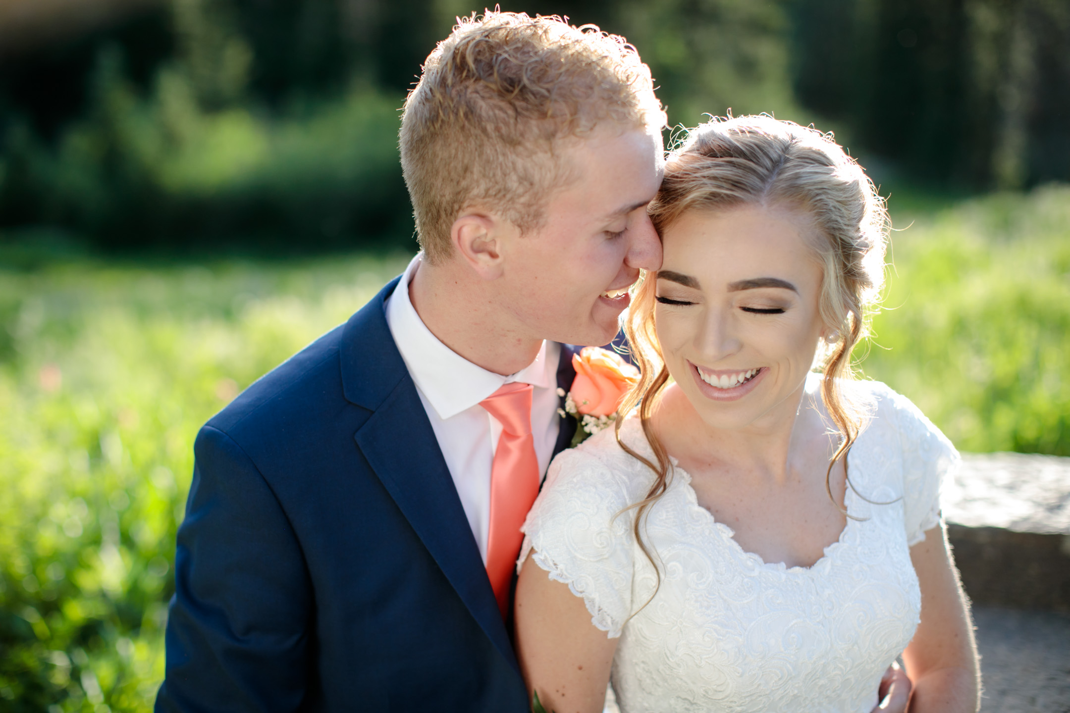 Bridals-in-wildflowers-mountains-utah-phtotography-8