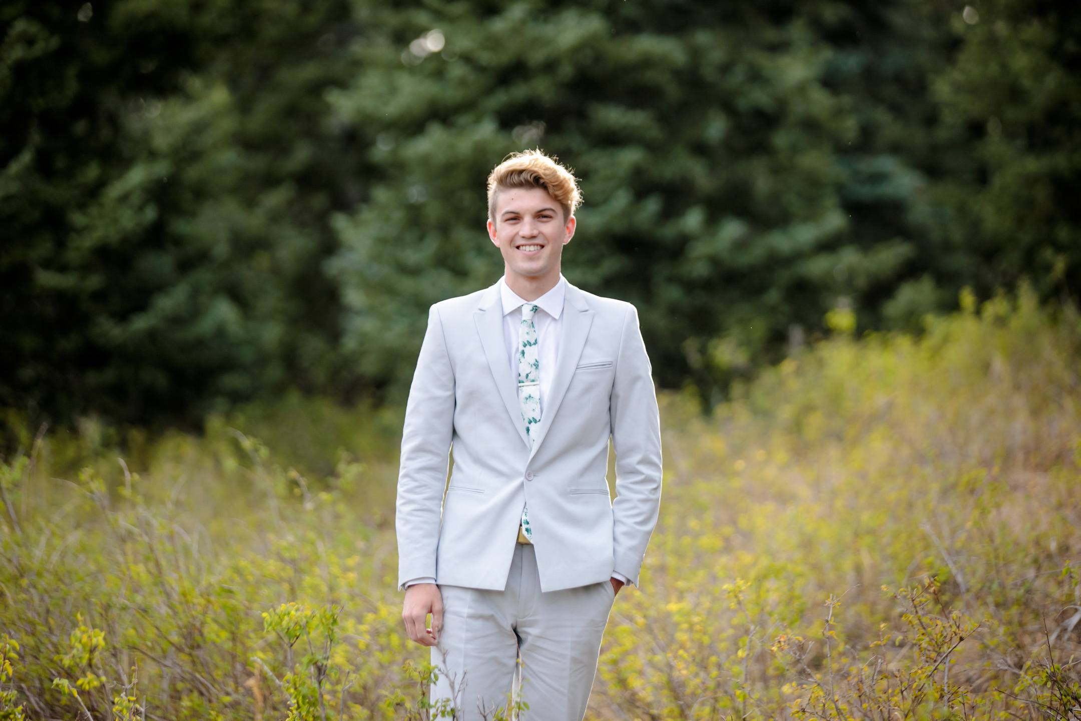 Bridals-in-the-woods-Pines-utah-photographer-11