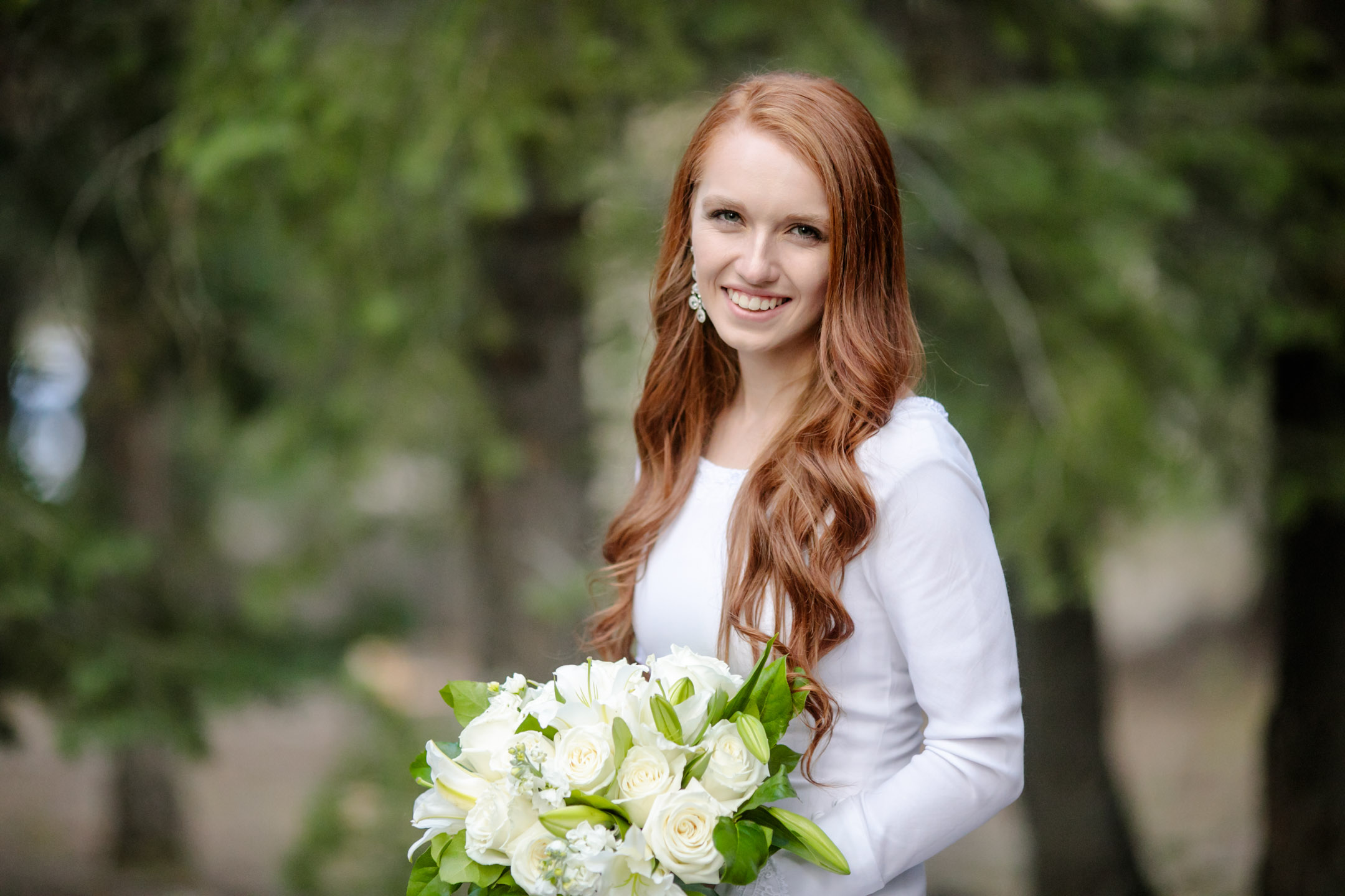 Bridals-in-the-woods-Pines-utah-photographer-17