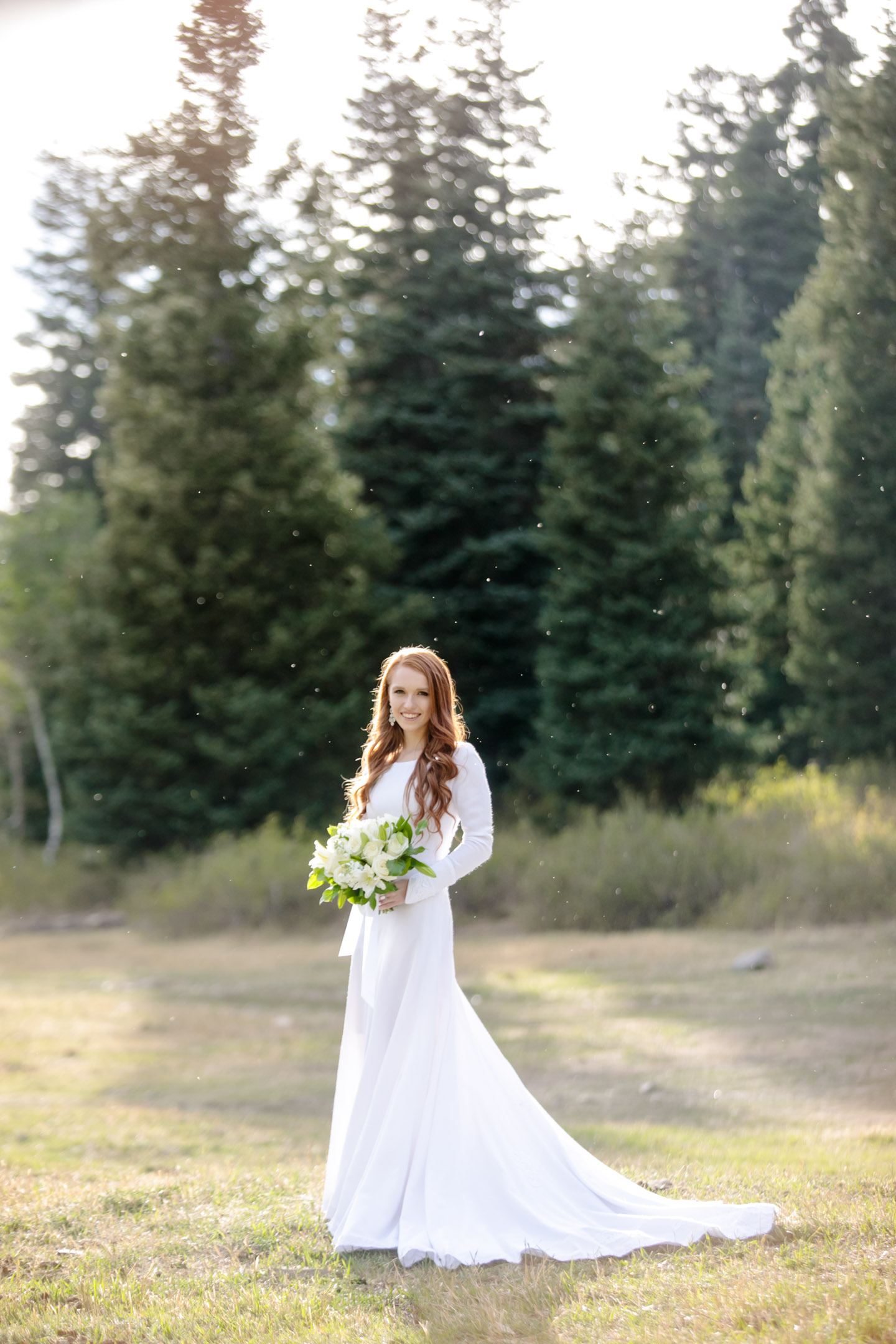 Bridals-in-the-woods-Pines-utah-photographer-20