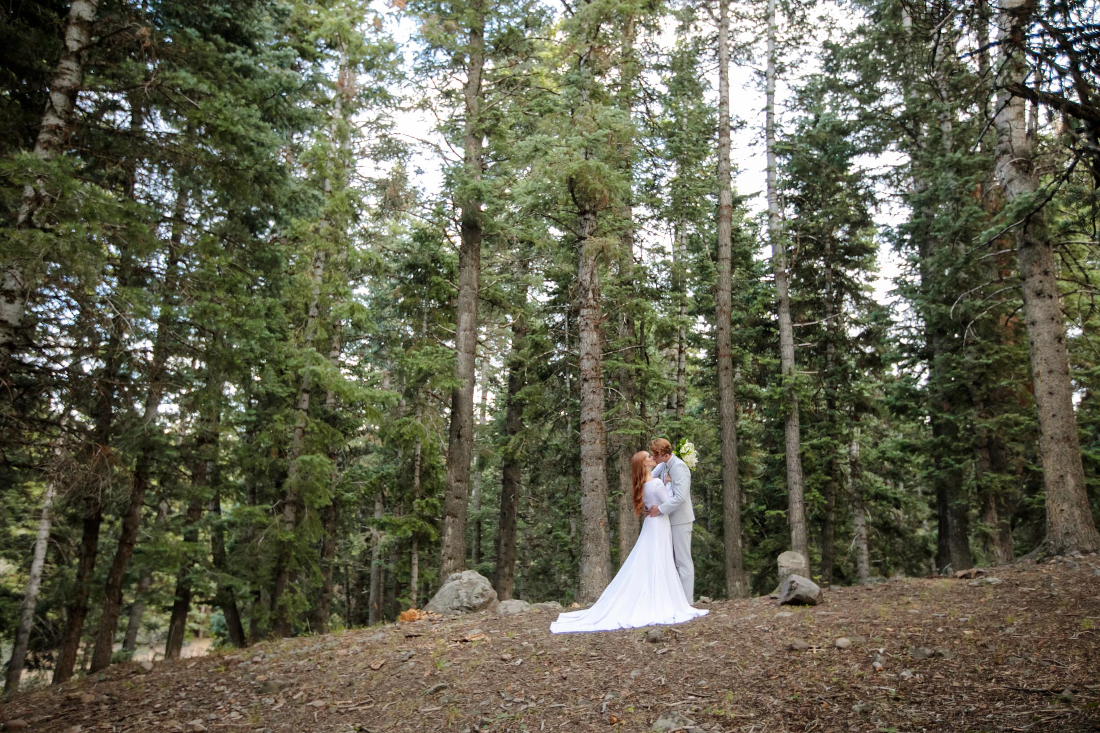 Bridals-in-the-woods-Pines-utah-photographer-22