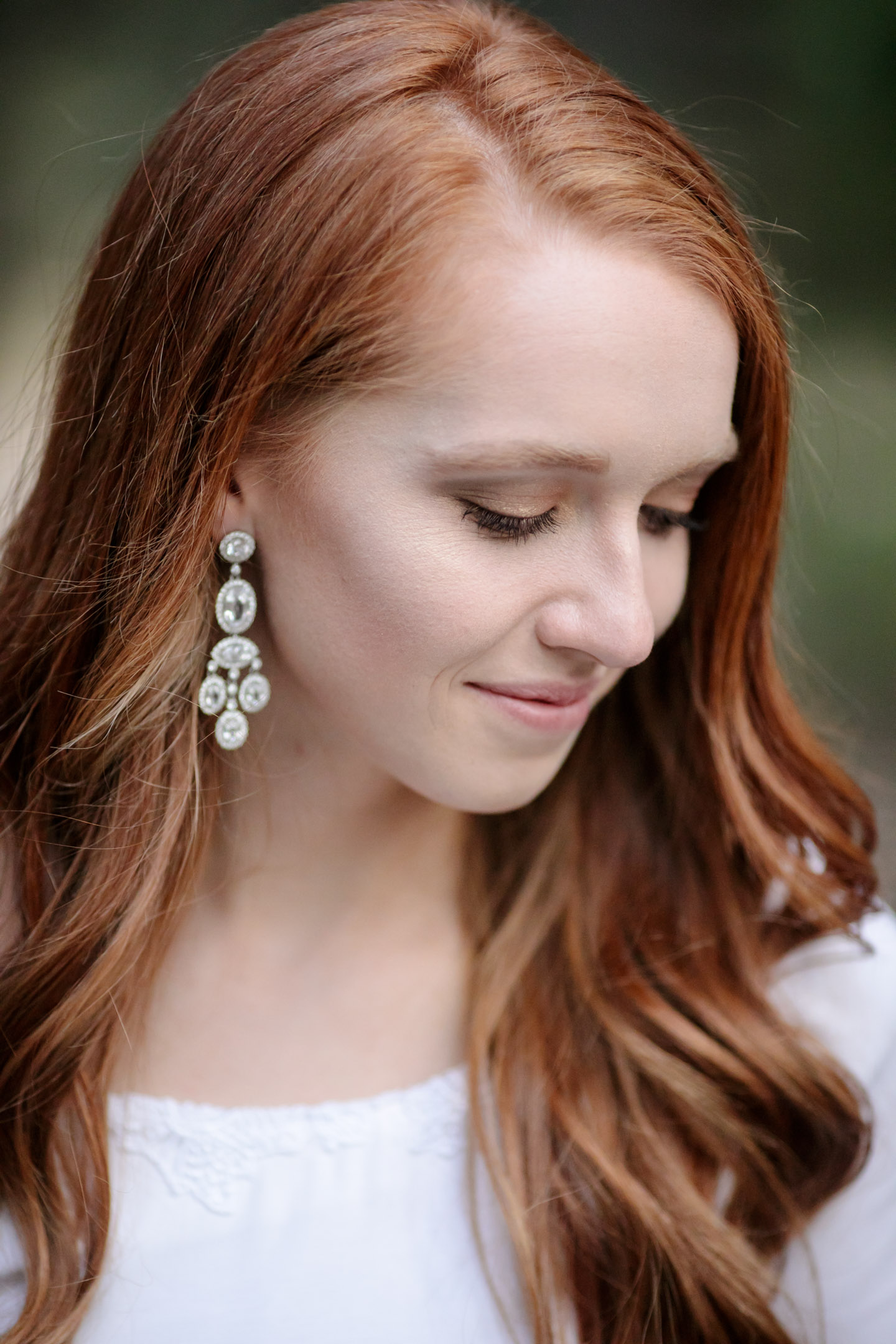 Bridals-in-the-woods-Pines-utah-photographer-25