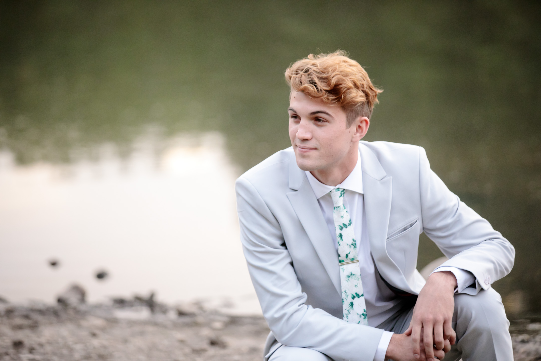 Bridals-in-the-woods-Pines-utah-photographer-27