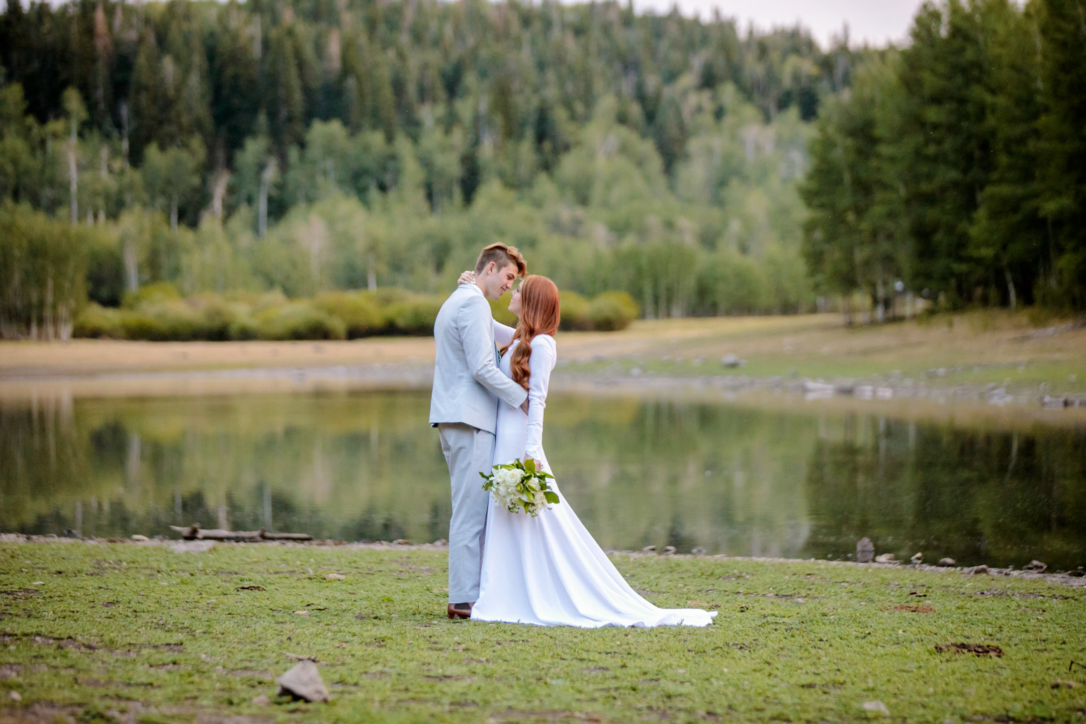 Bridals-in-the-woods-Pines-utah-photographer-28