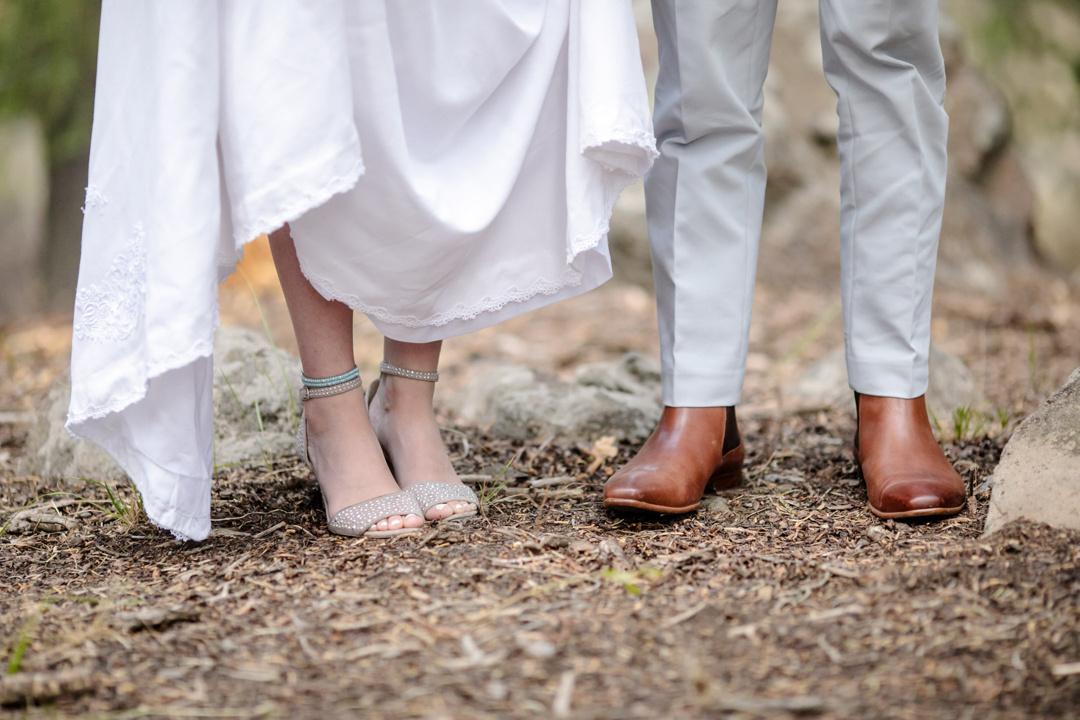 Bridals-in-the-woods-Pines-utah-photographer-29