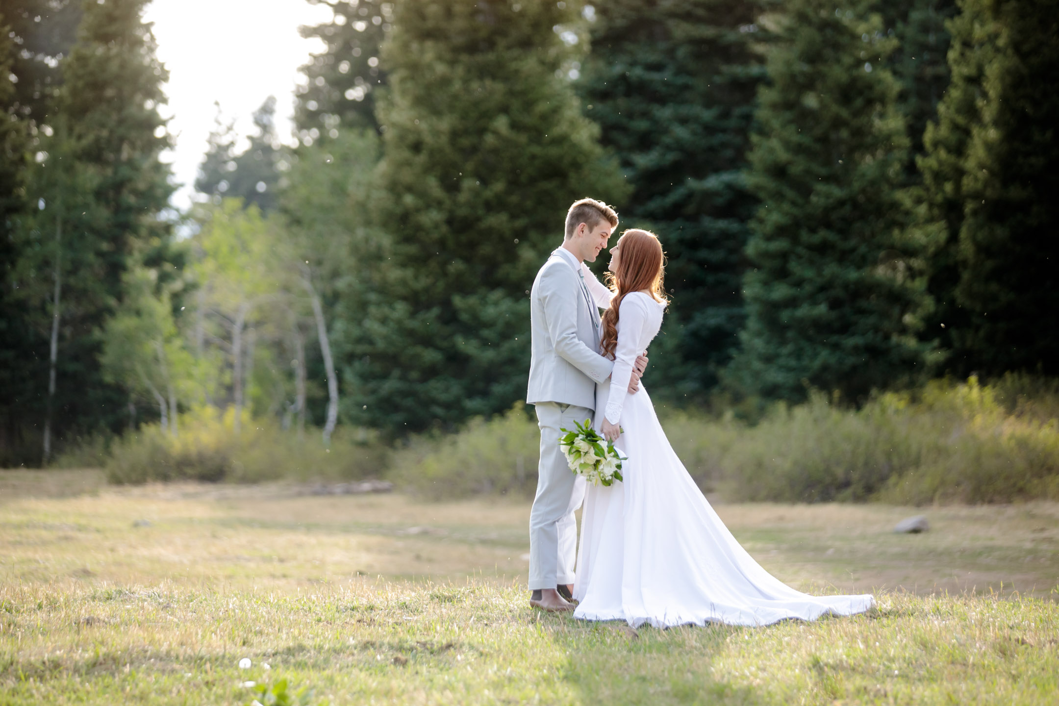 Bridals-in-the-woods-Pines-utah-photographer-32