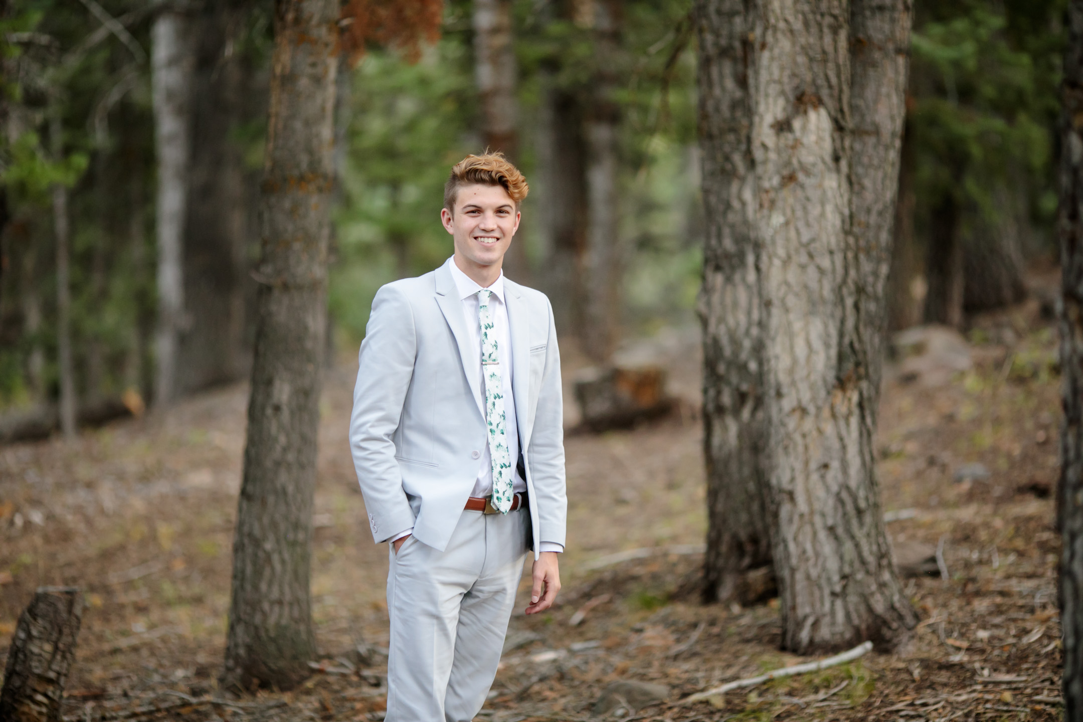 Bridals-in-the-woods-Pines-utah-photographer-4