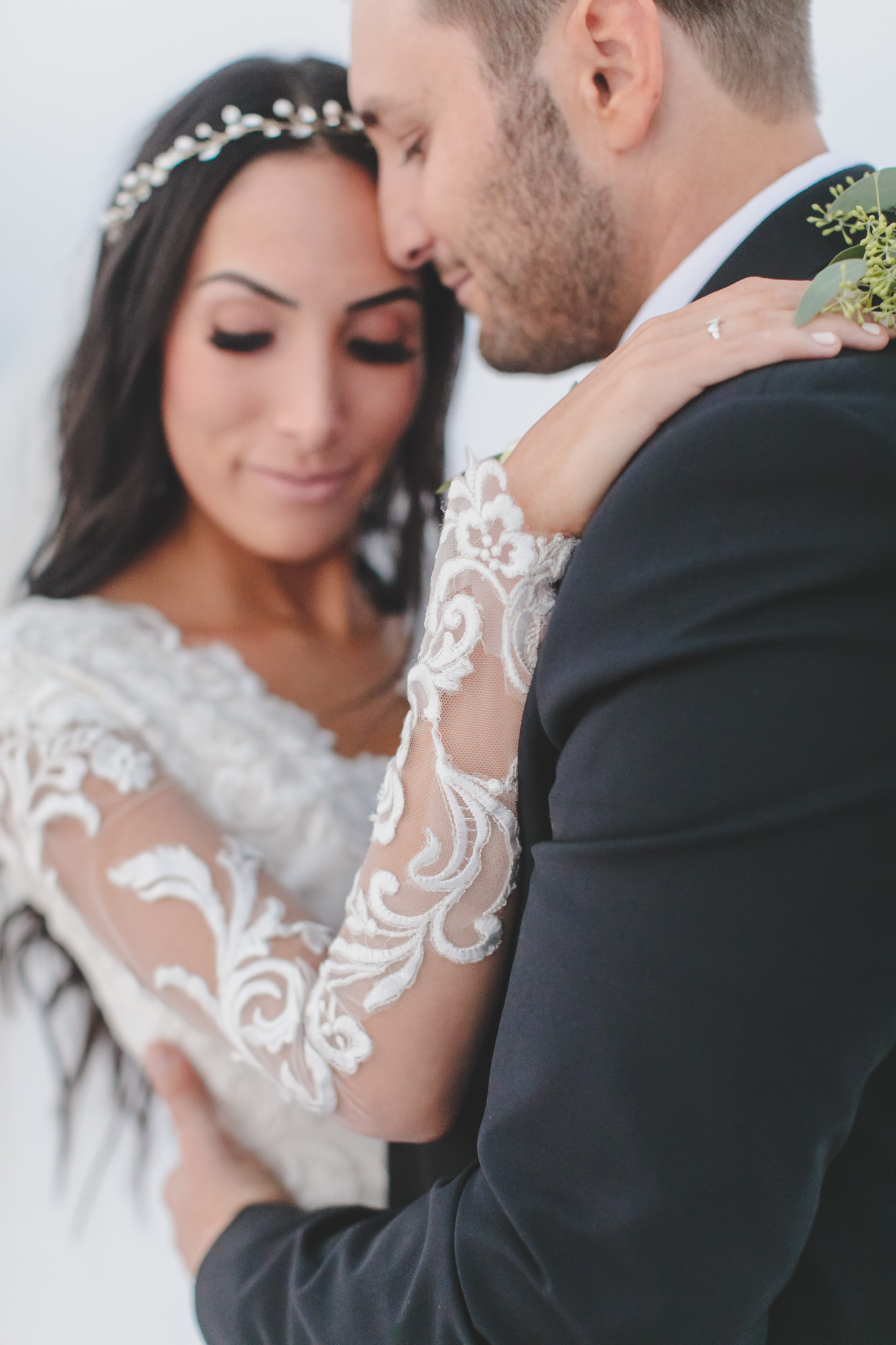 Salt-Flats-Bridal-photoshoot-romantic-17