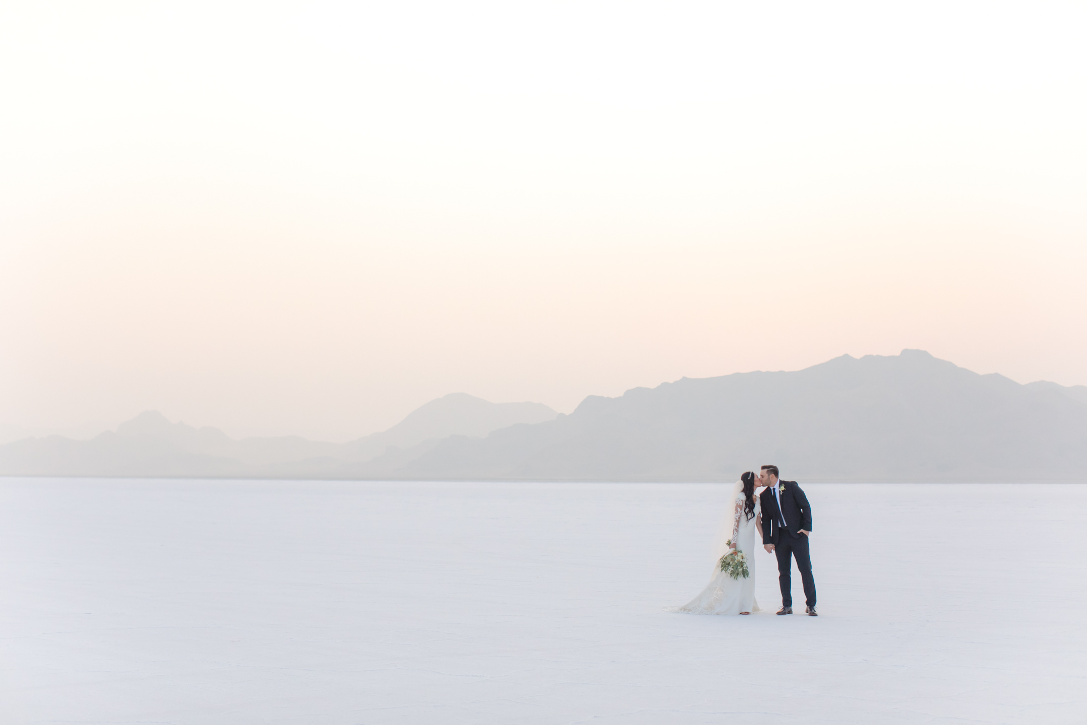 Salt-Flats-Bridal-photoshoot-romantic-20