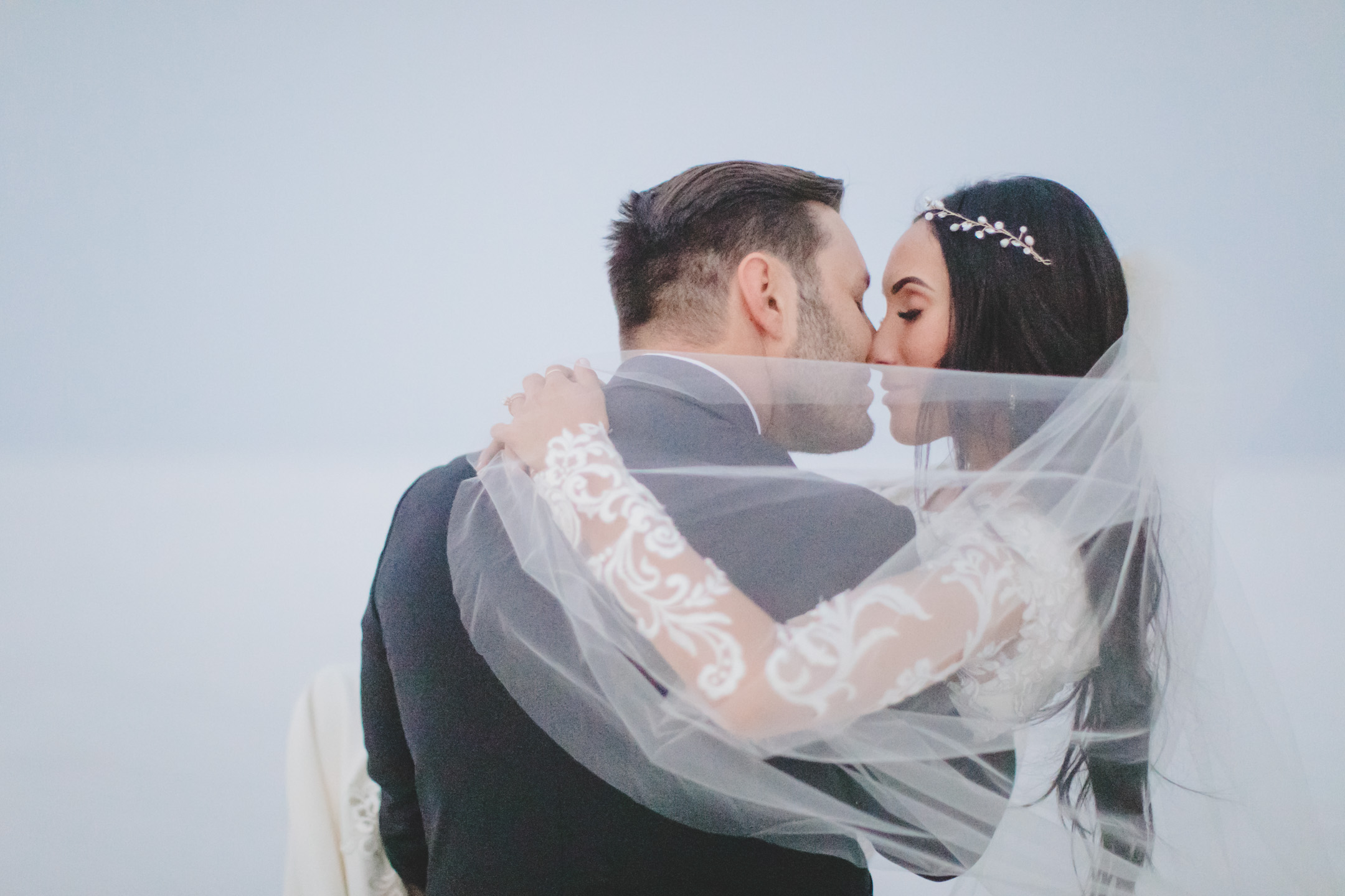 Salt-Flats-Bridal-photoshoot-romantic-21