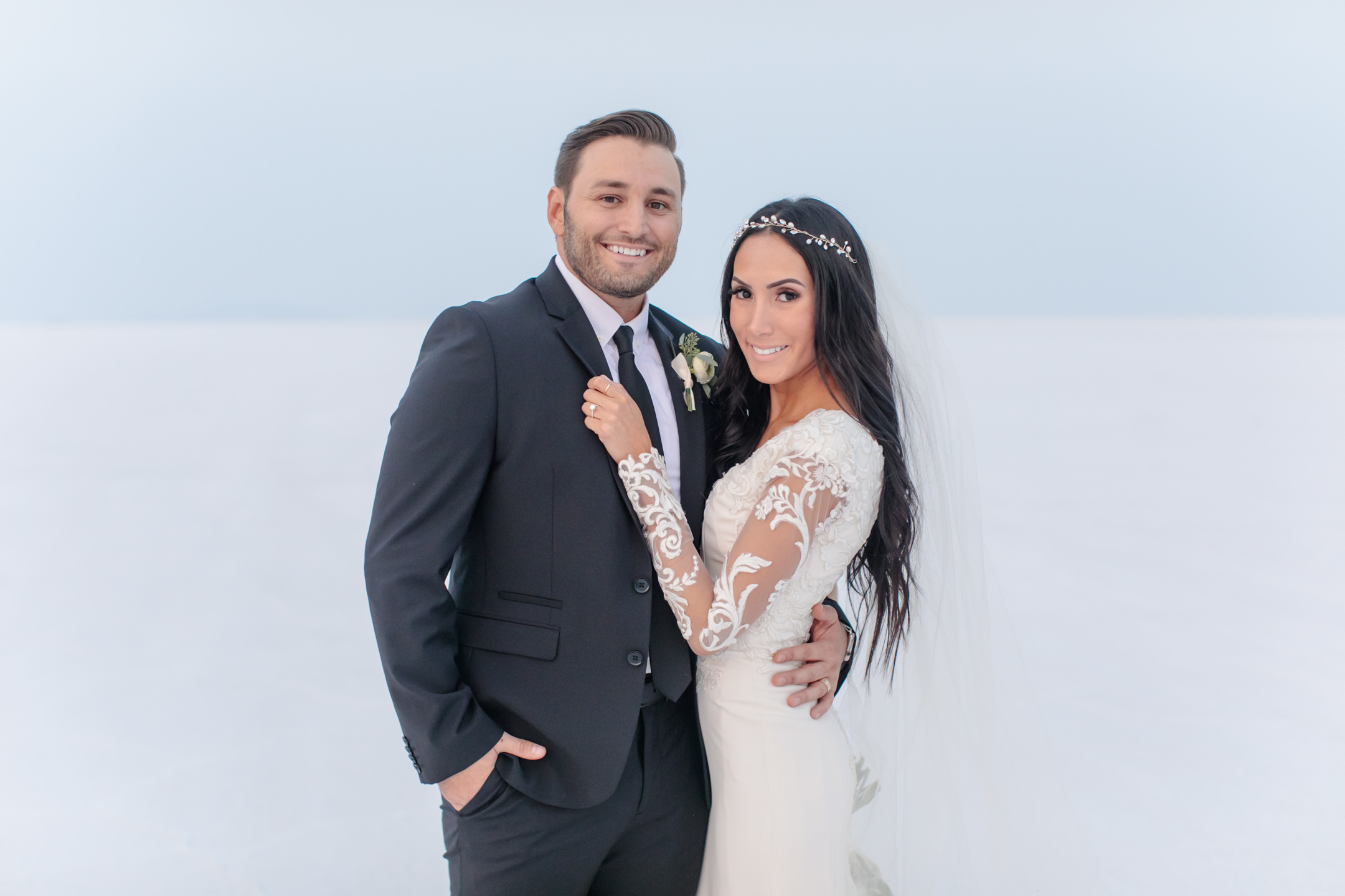 Salt-Flats-Bridal-photoshoot-romantic-22