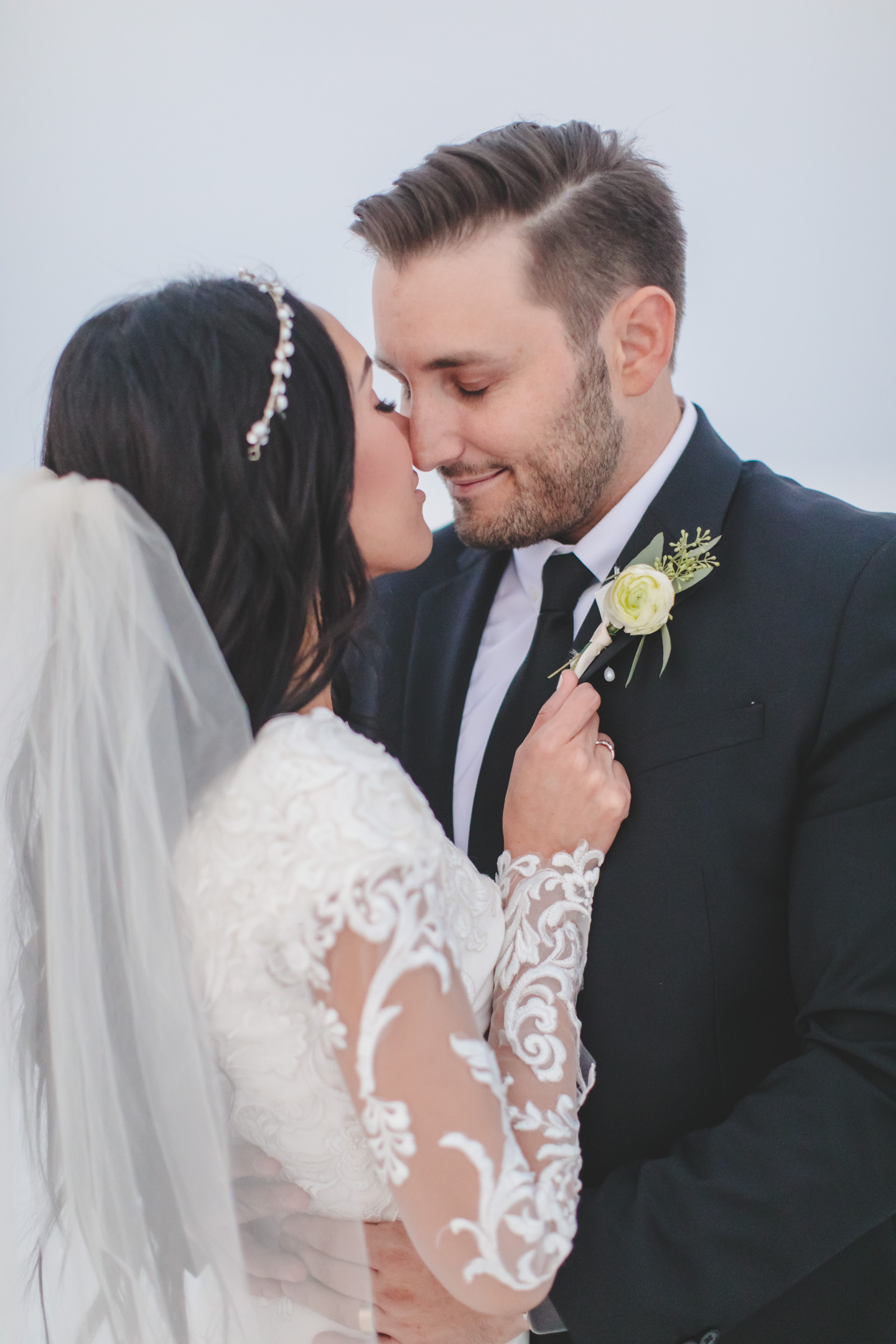 Salt-Flats-Bridal-photoshoot-romantic-26