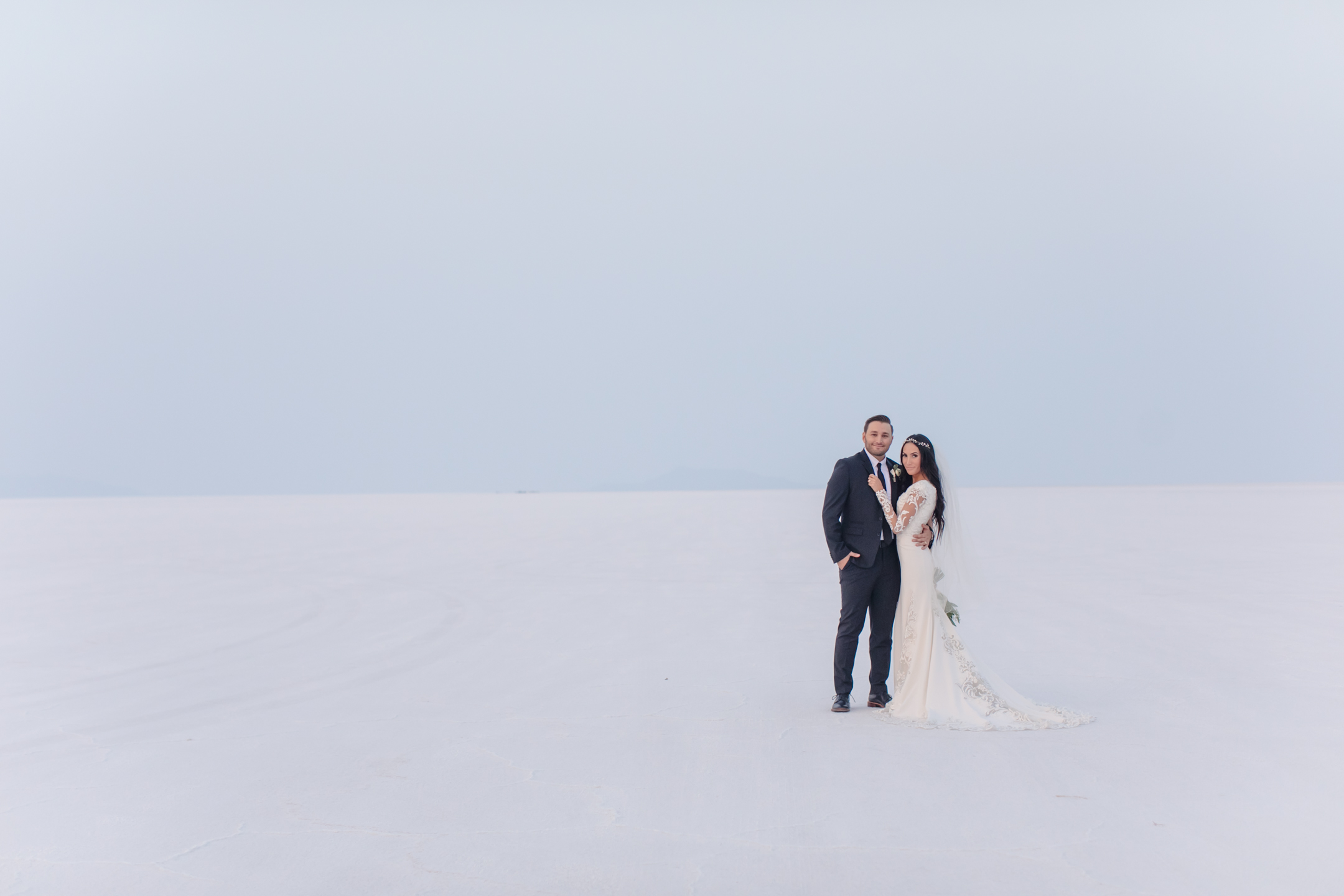 Salt-Flats-Bridal-photoshoot-romantic-27