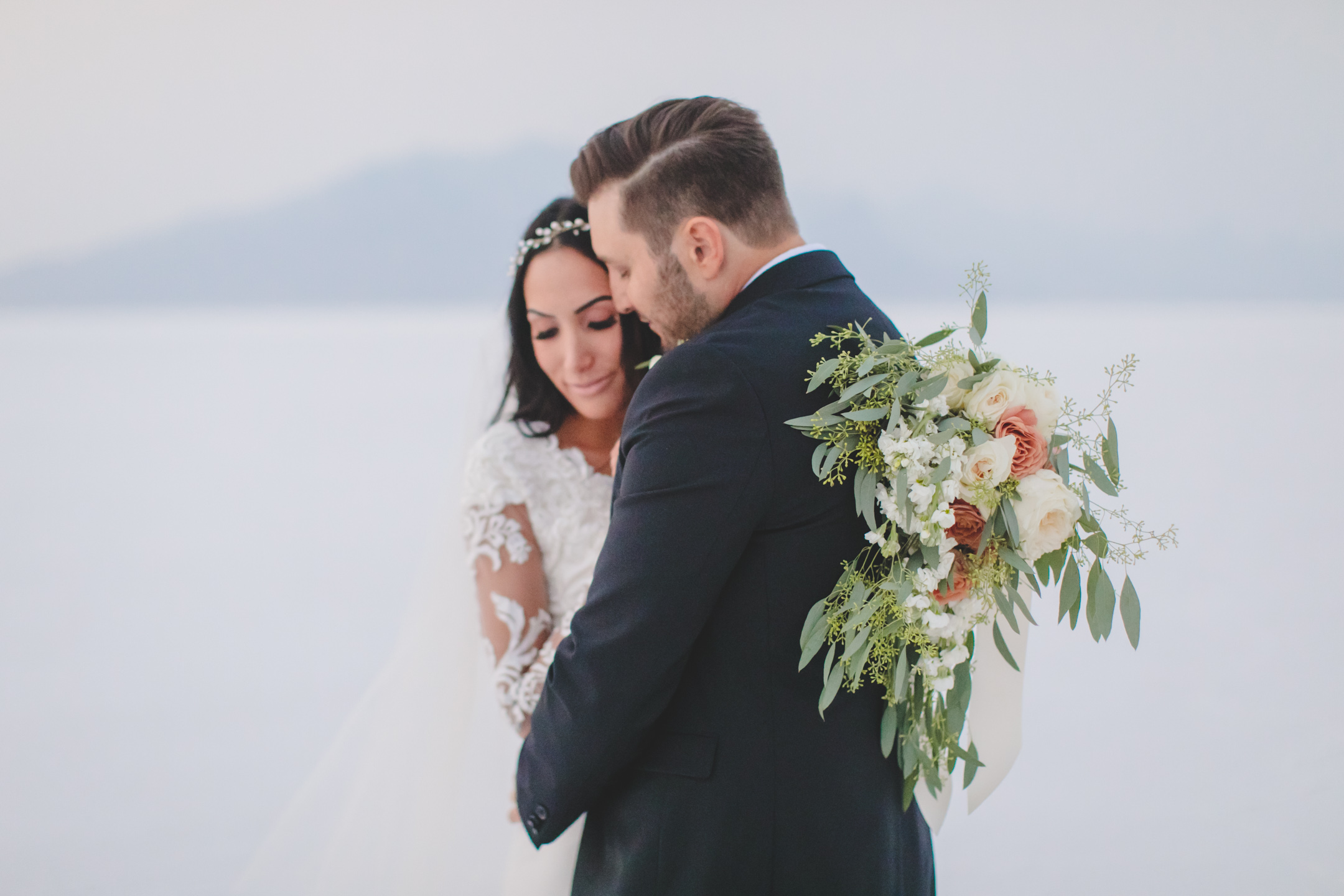 Salt-Flats-Bridal-photoshoot-romantic-28