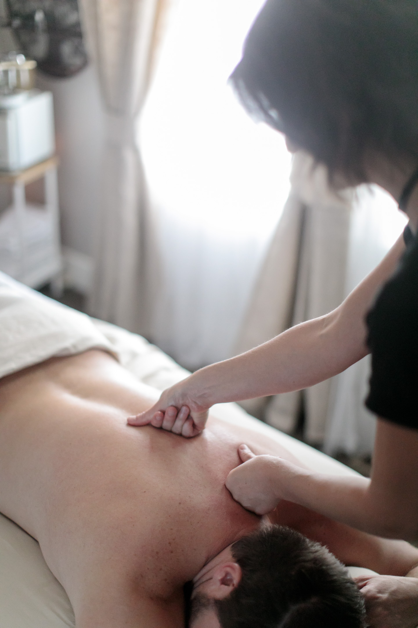 Small-Business-Photographer-Massage-Therapist-Spa-Photoshoot-Utah-13