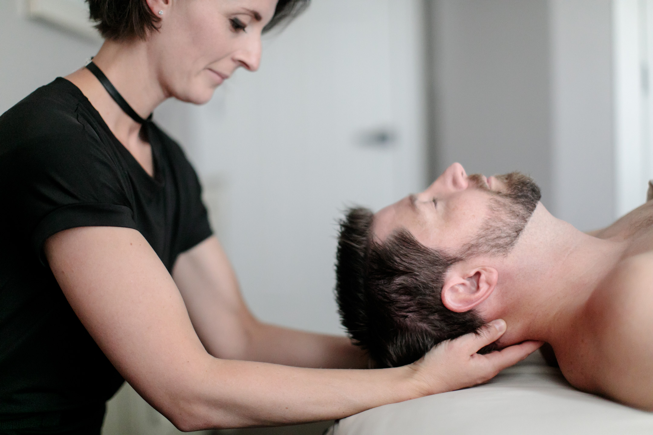 Small-Business-Photographer-Massage-Therapist-Spa-Photoshoot-Utah-16