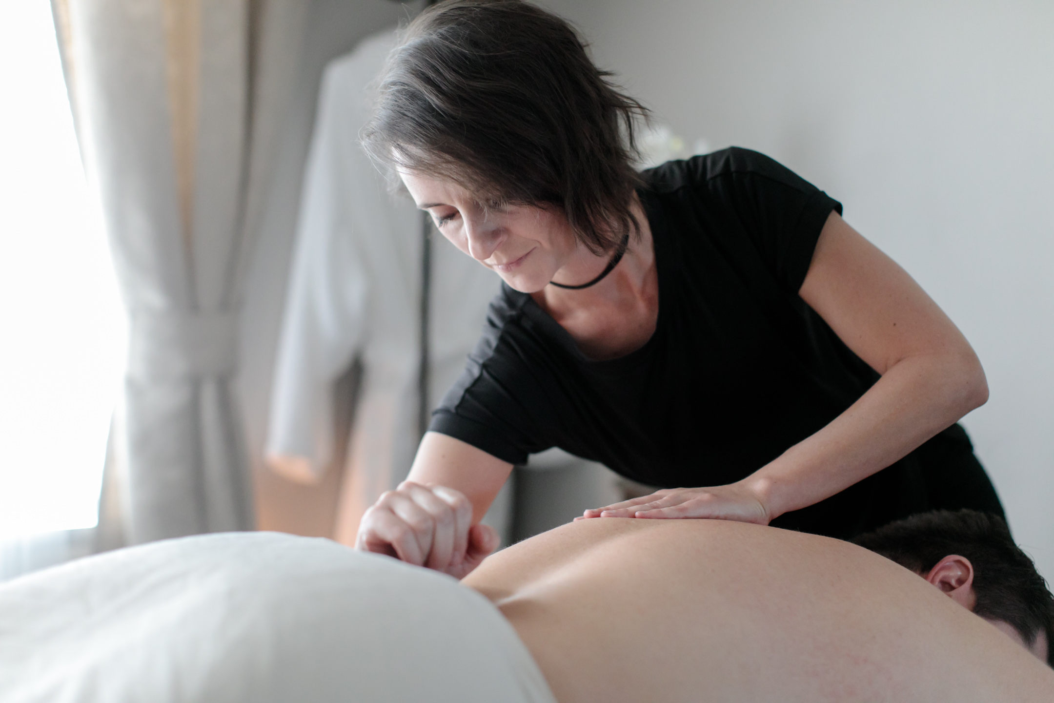 Small-Business-Photographer-Massage-Therapist-Spa-Photoshoot-Utah-17