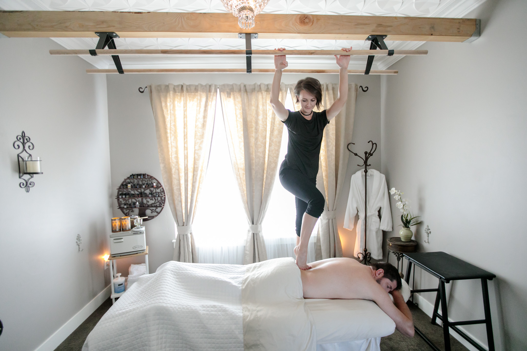 Small-Business-Photographer-Massage-Therapist-Spa-Photoshoot-Utah-23