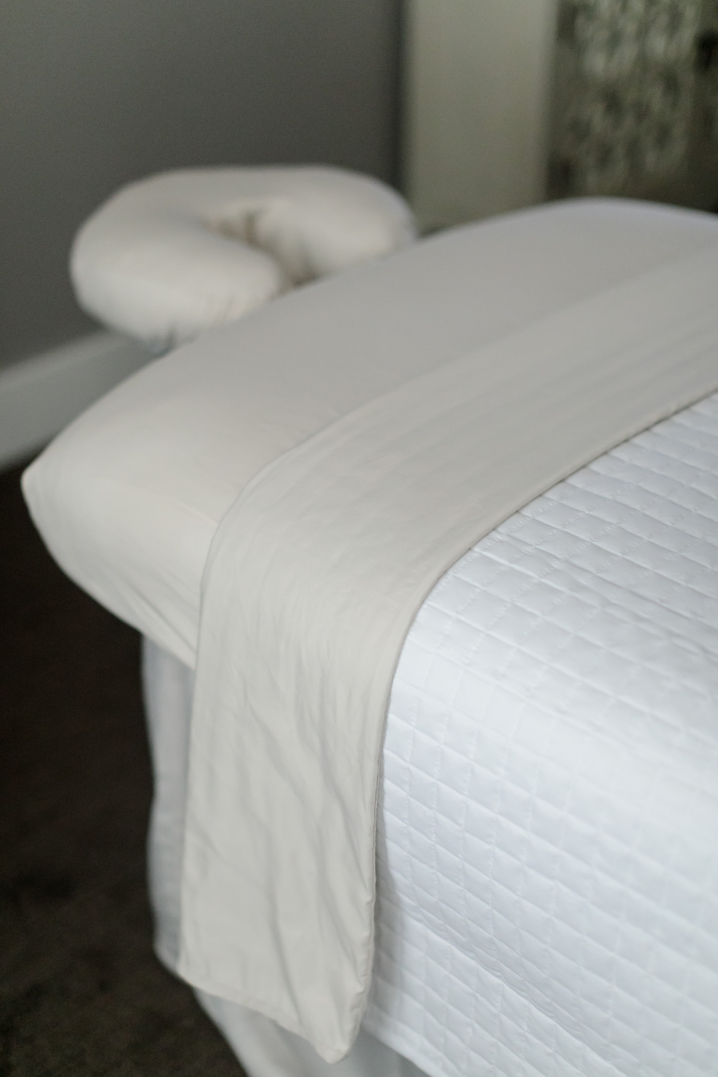 Small-Business-Photographer-Massage-Therapist-Spa-Photoshoot-Utah-4