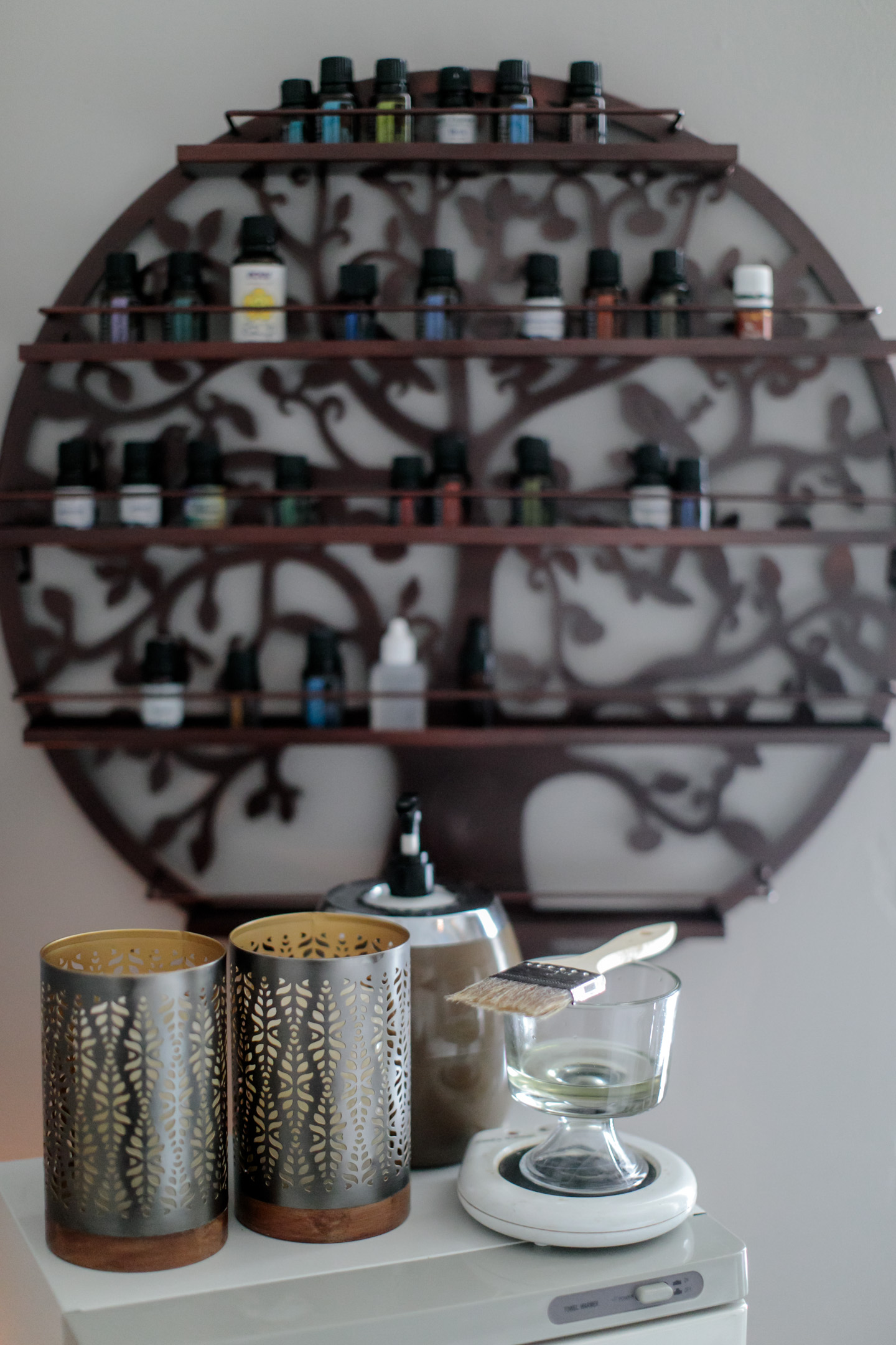 Small-Business-Photographer-Massage-Therapist-Spa-Photoshoot-Utah-8