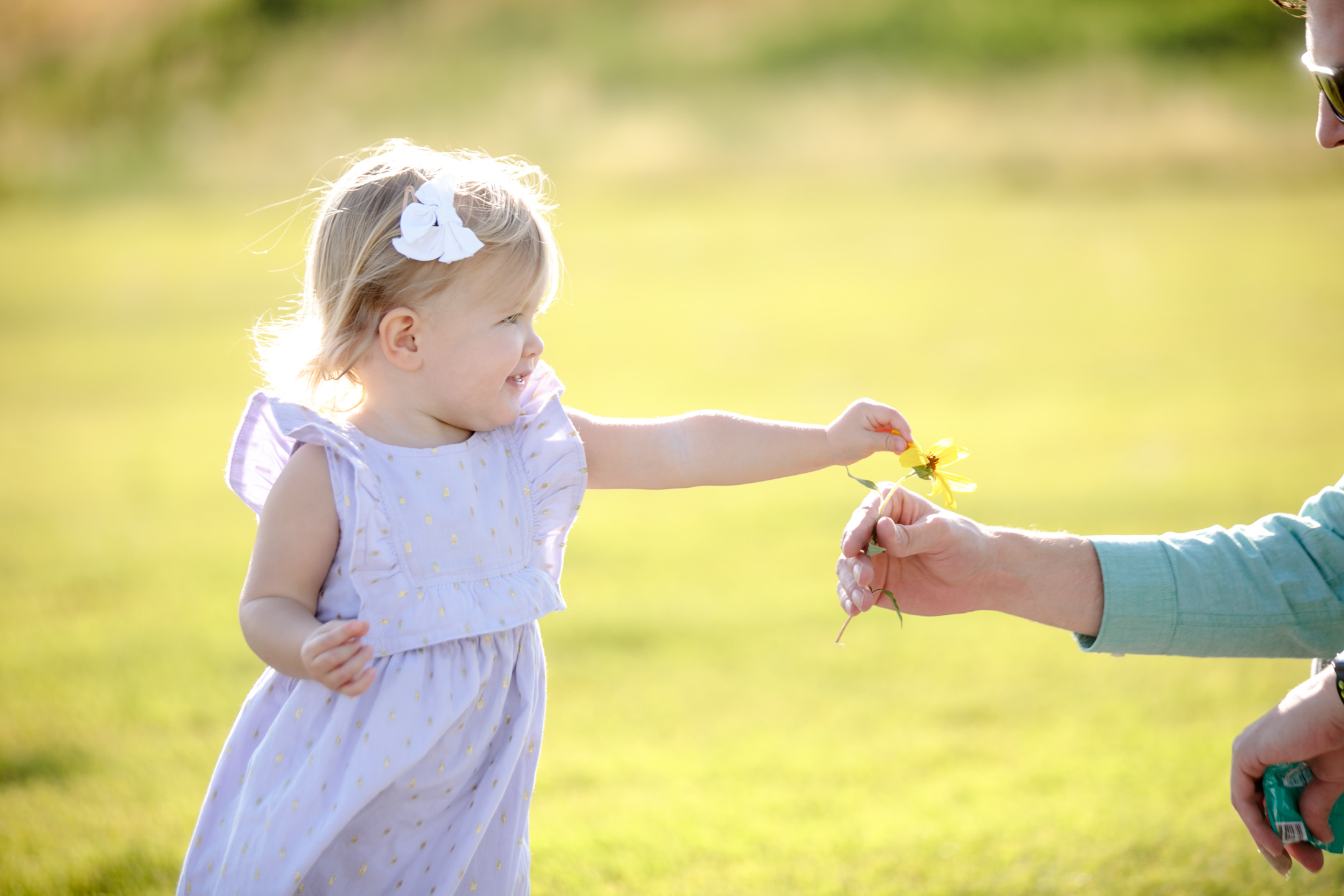 Family-Photos-on-a-Dock-Utah-Photographer-2