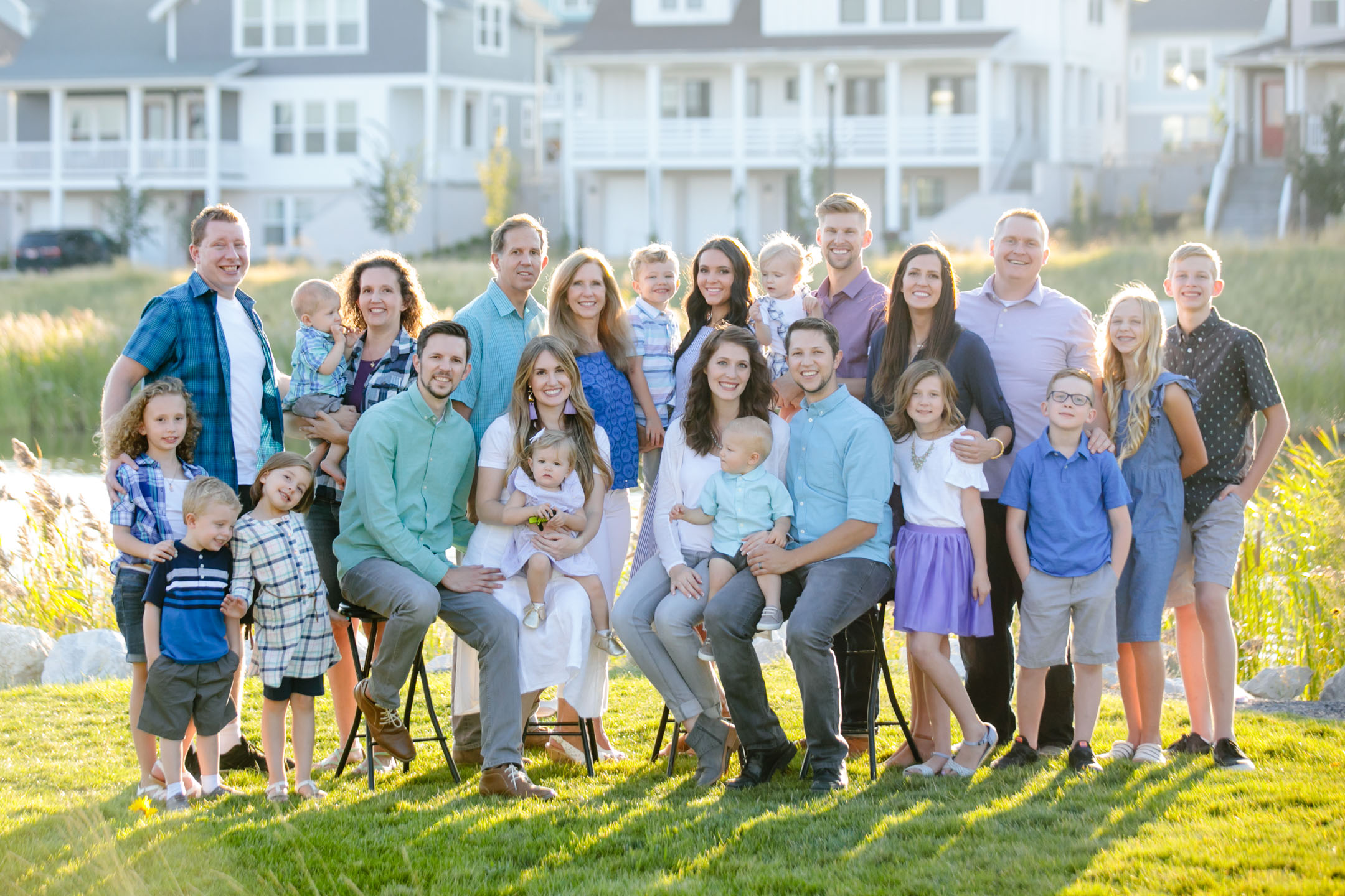 Family-Photos-on-a-Dock-Utah-Photographer-6