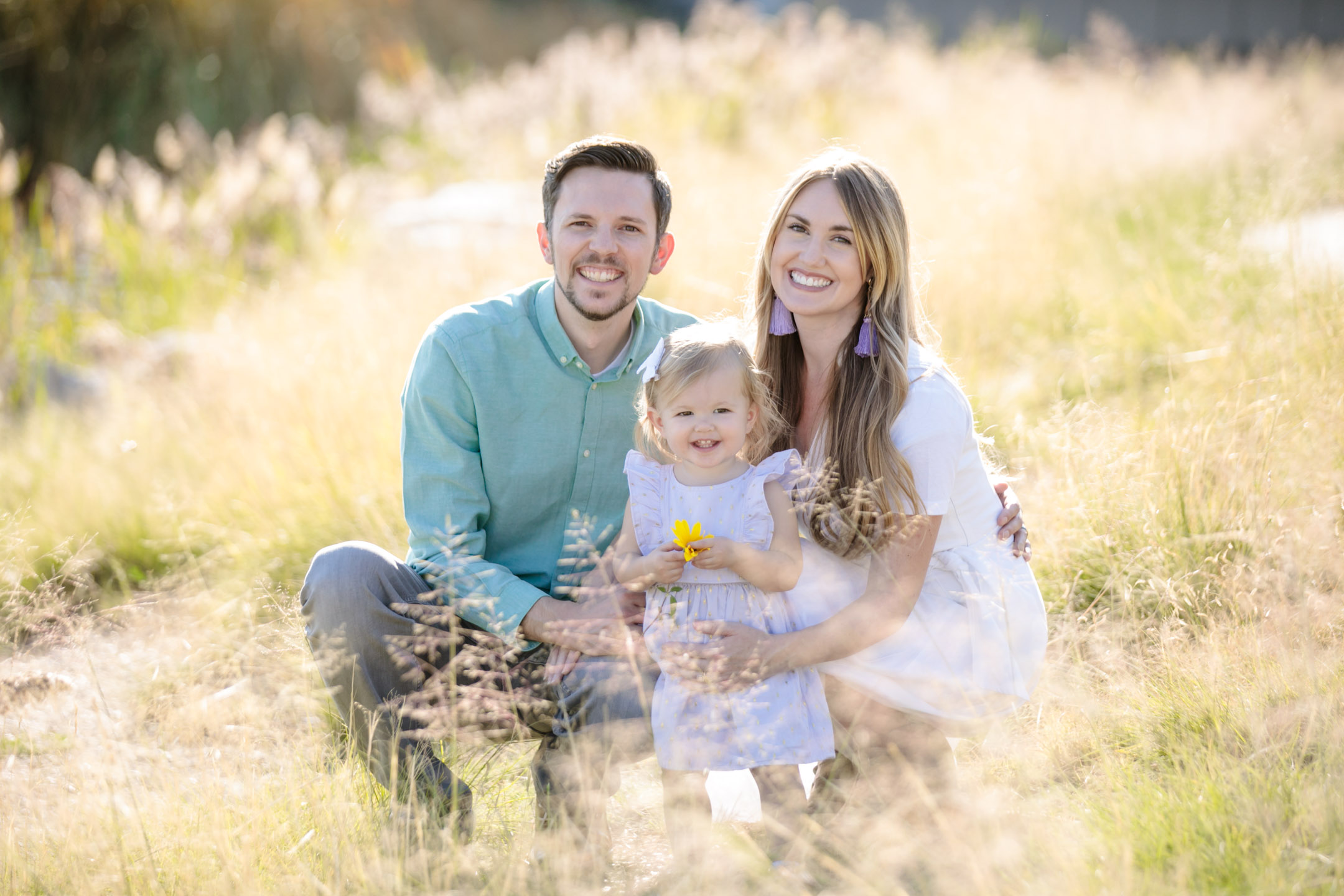 Family-Photos-on-a-Dock-Utah-Photographer-8
