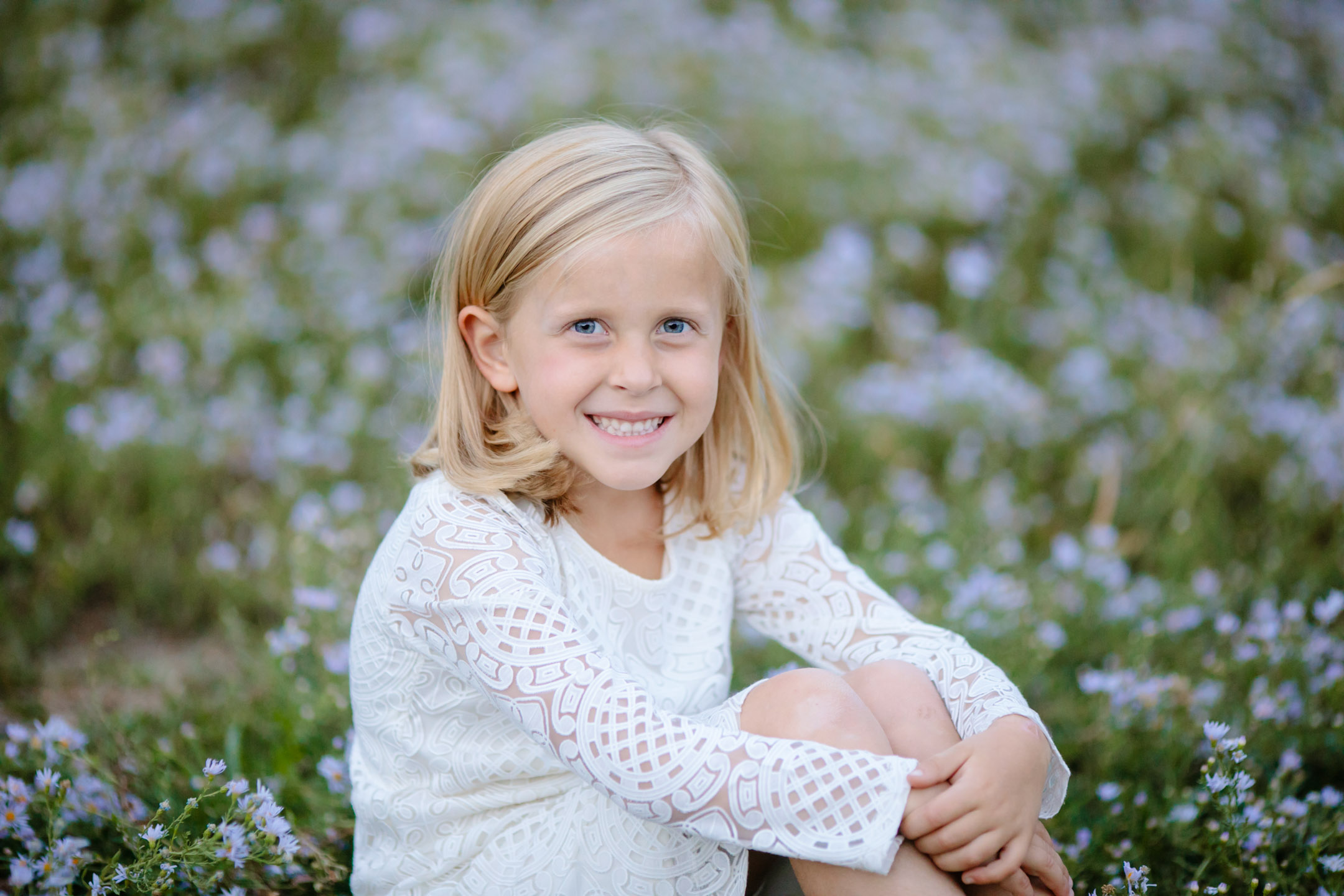 Family-Photos-Utah-Photographer-Lehi-1