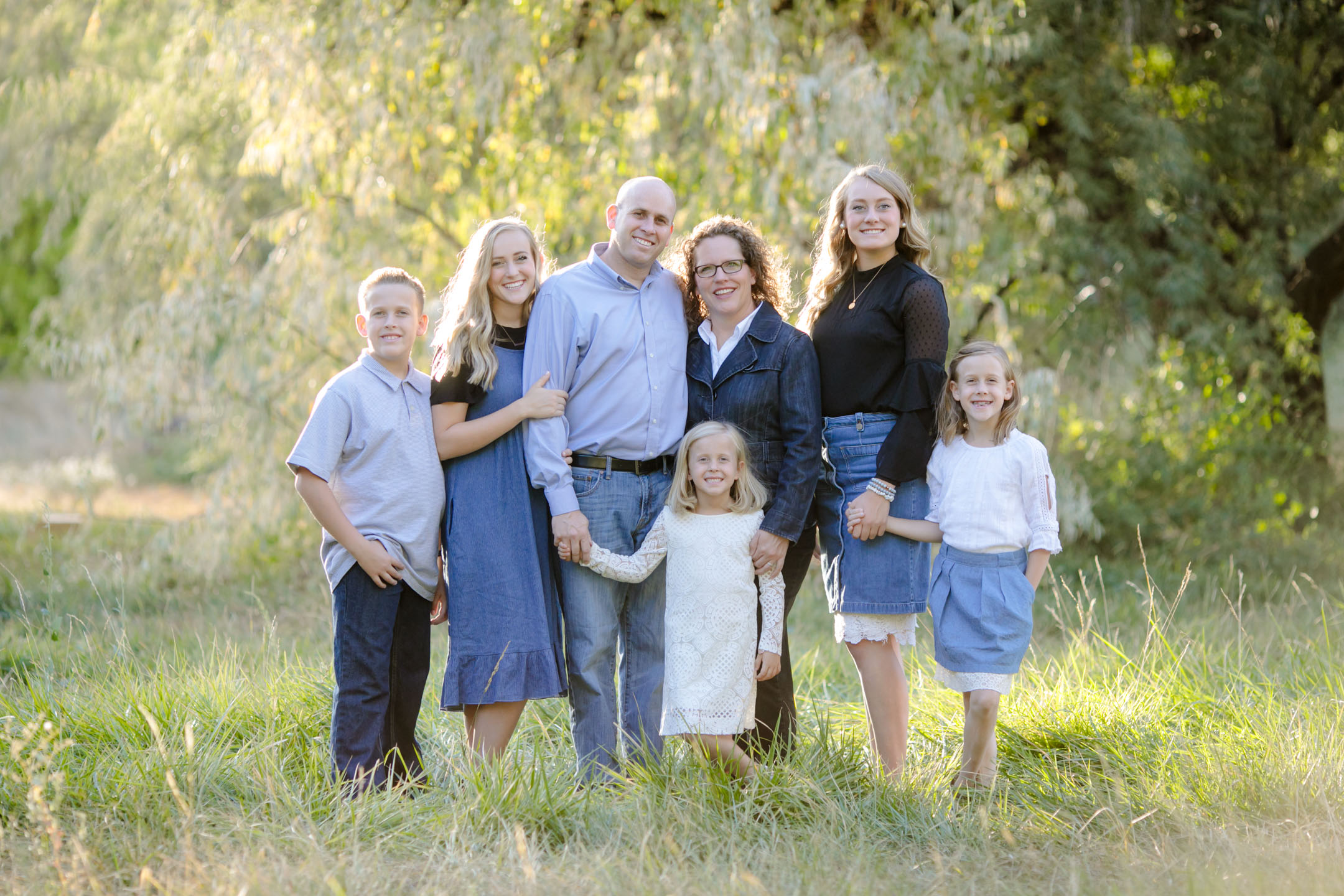 Family-Photos-Utah-Photographer-Lehi-10