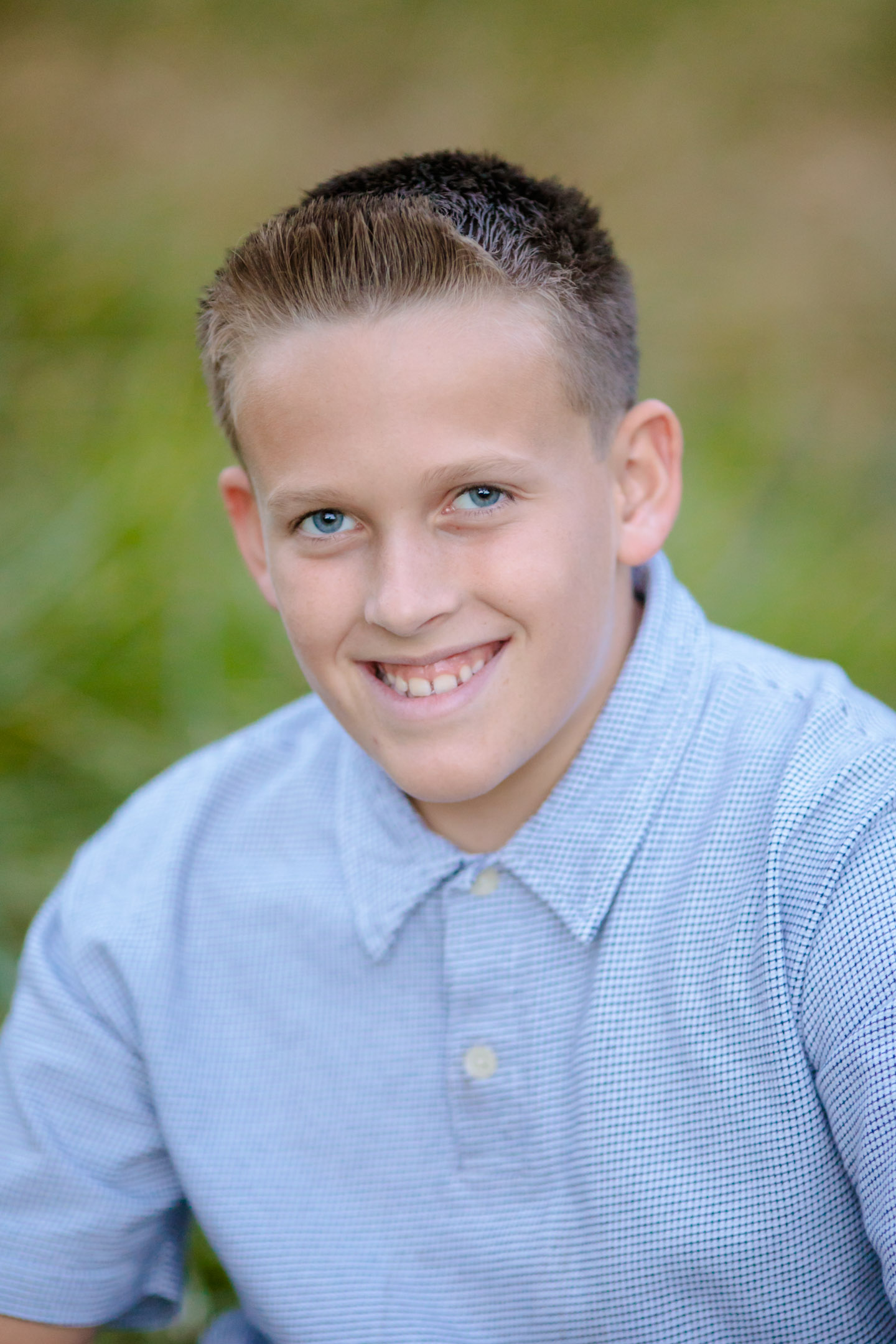 Family-Photos-Utah-Photographer-Lehi-11