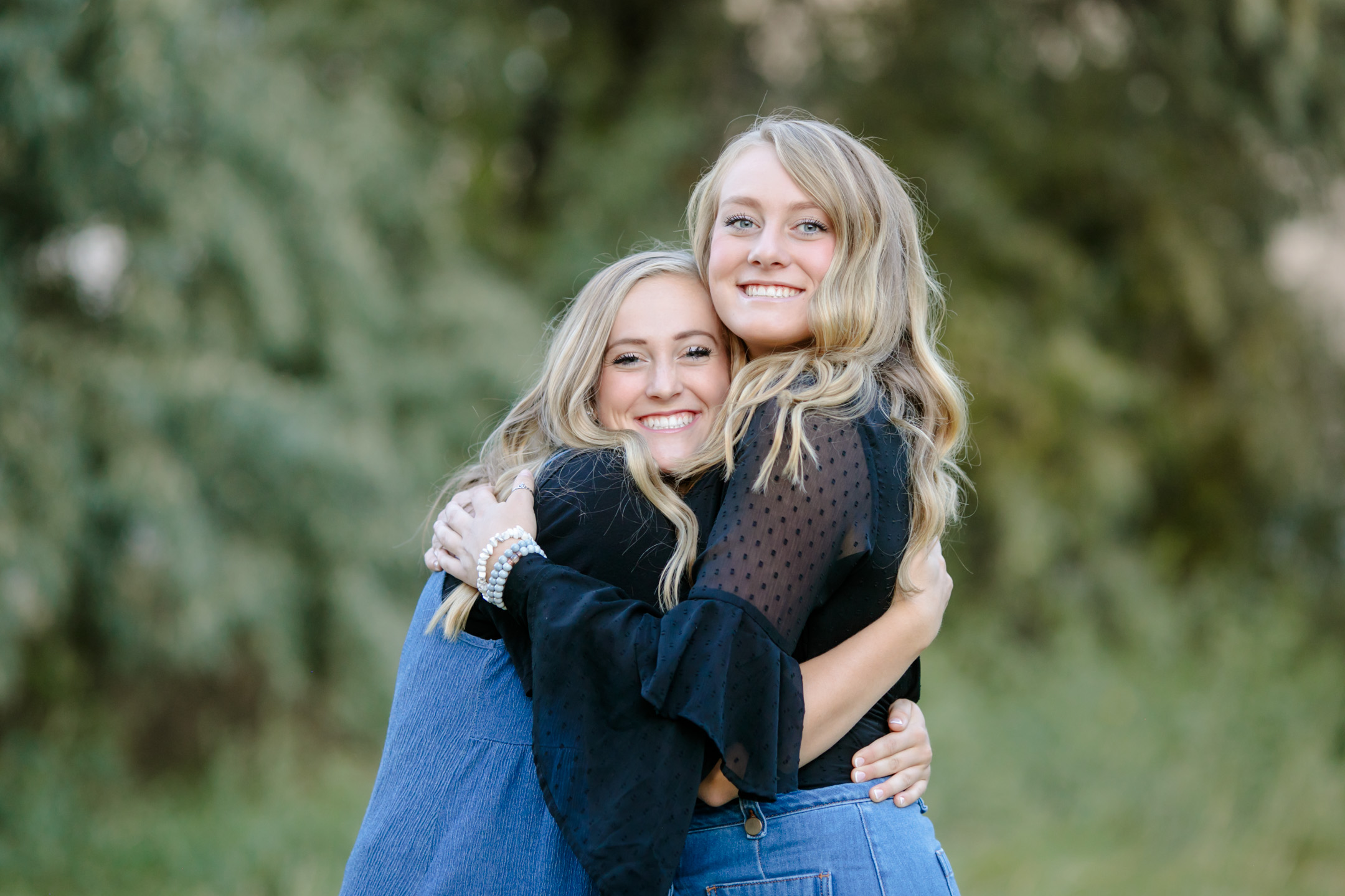 Family-Photos-Utah-Photographer-Lehi-12