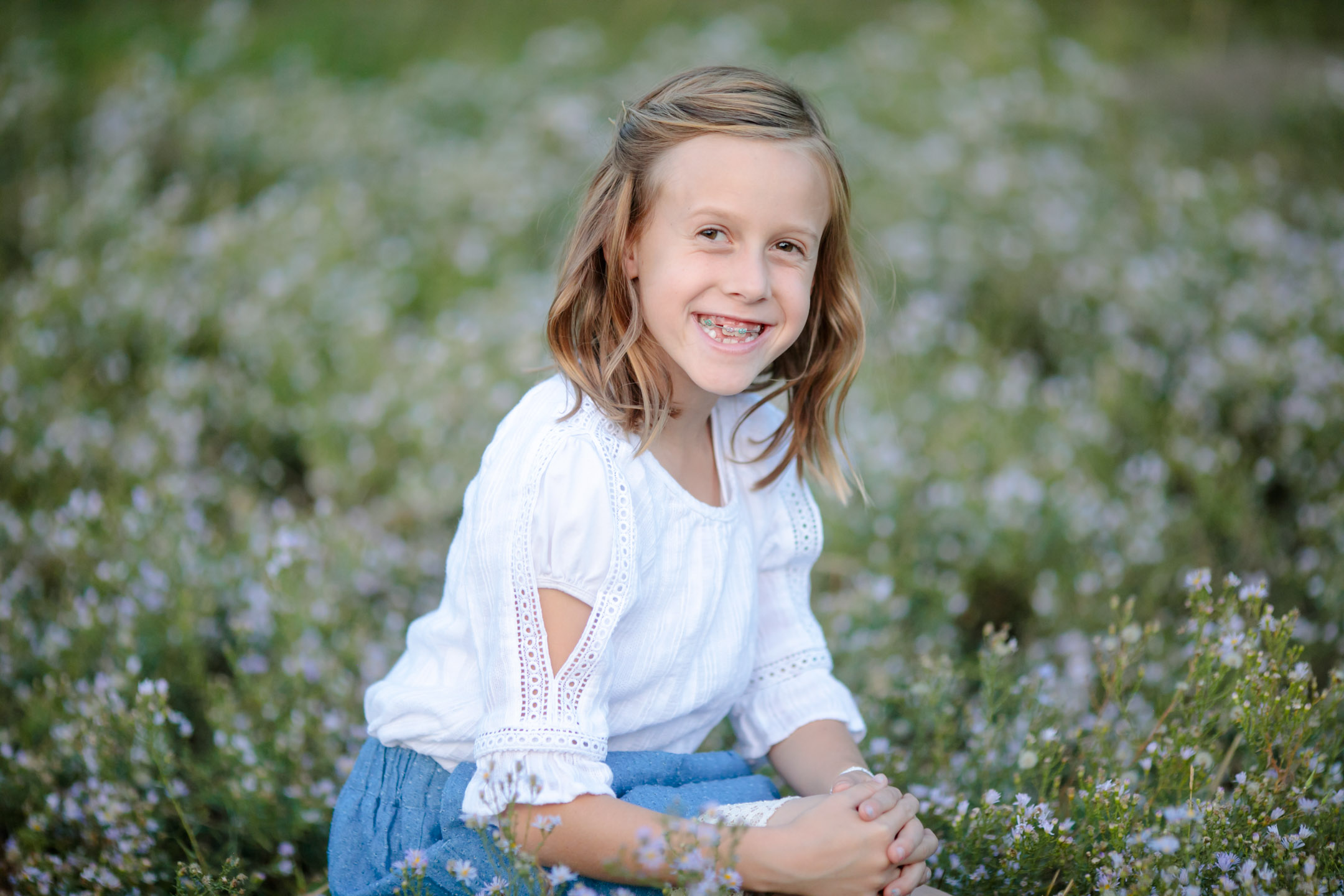Family-Photos-Utah-Photographer-Lehi-13