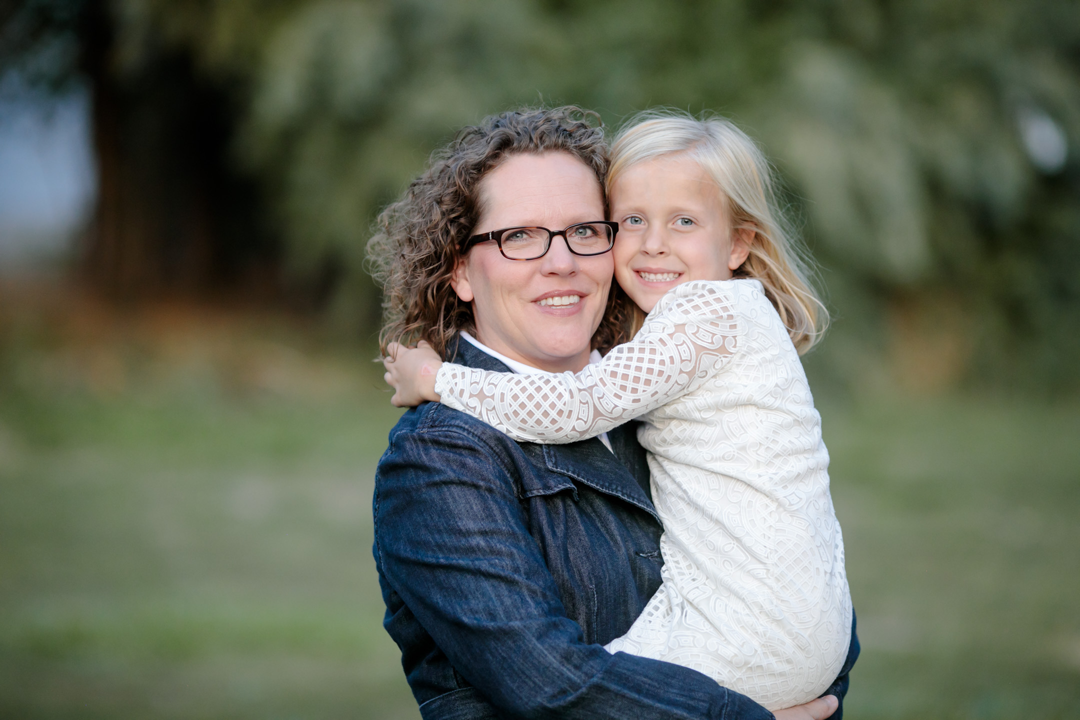 Family-Photos-Utah-Photographer-Lehi-14