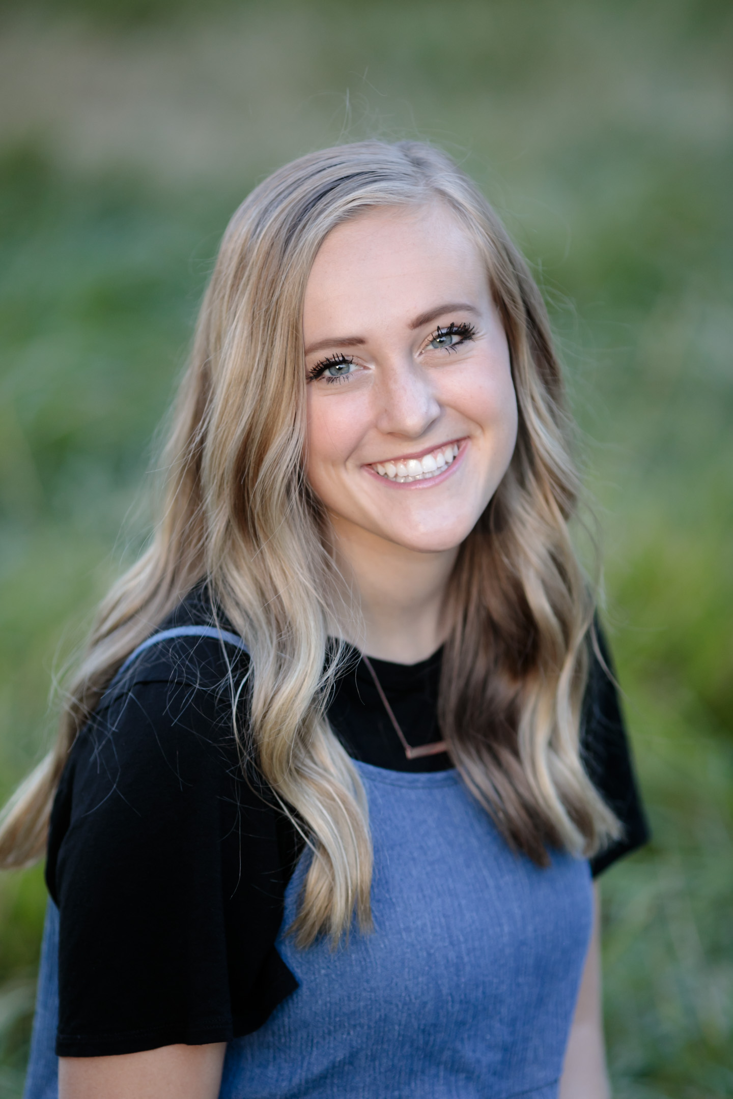 Family-Photos-Utah-Photographer-Lehi-15