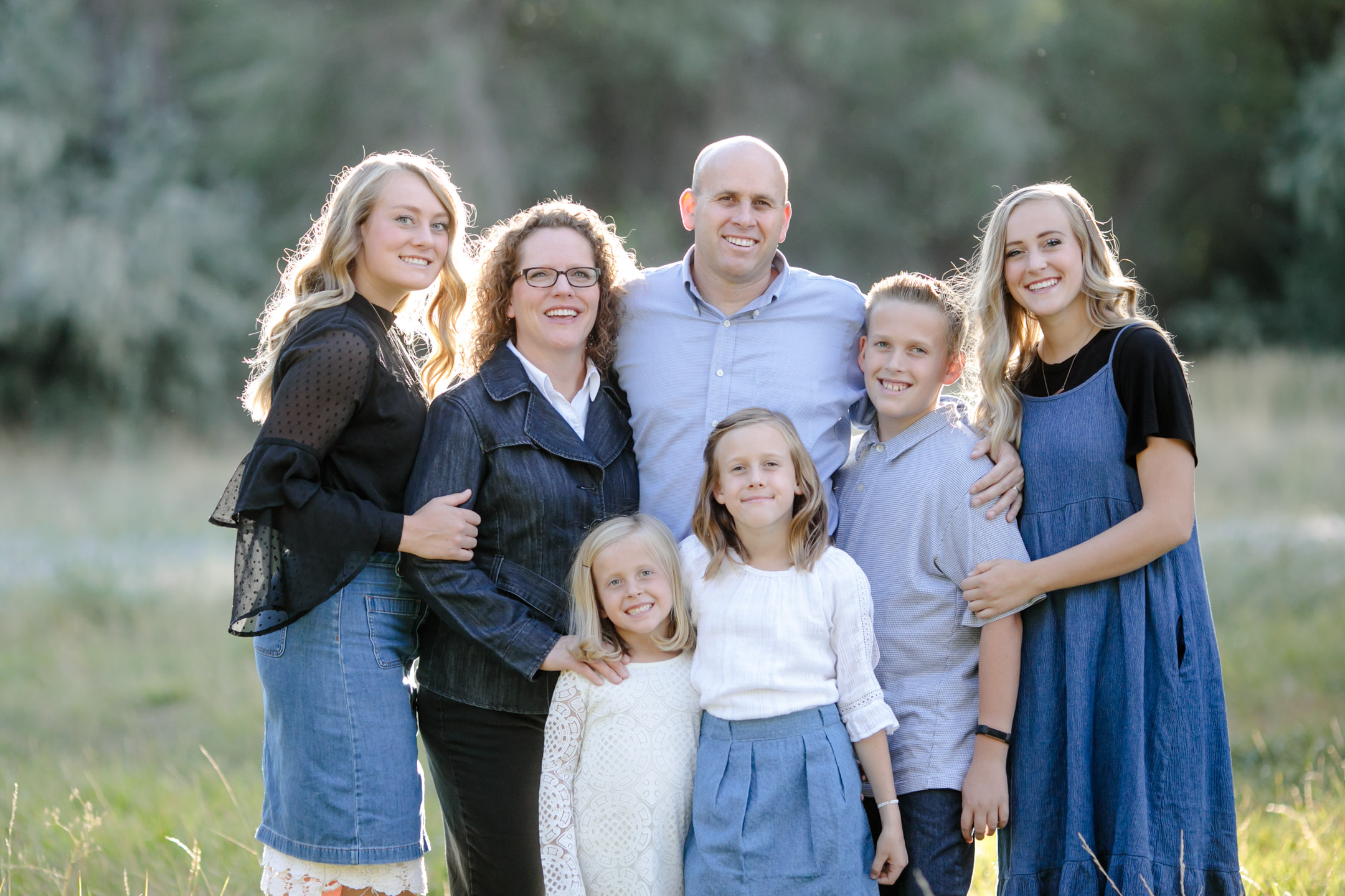 Family-Photos-Utah-Photographer-Lehi-16