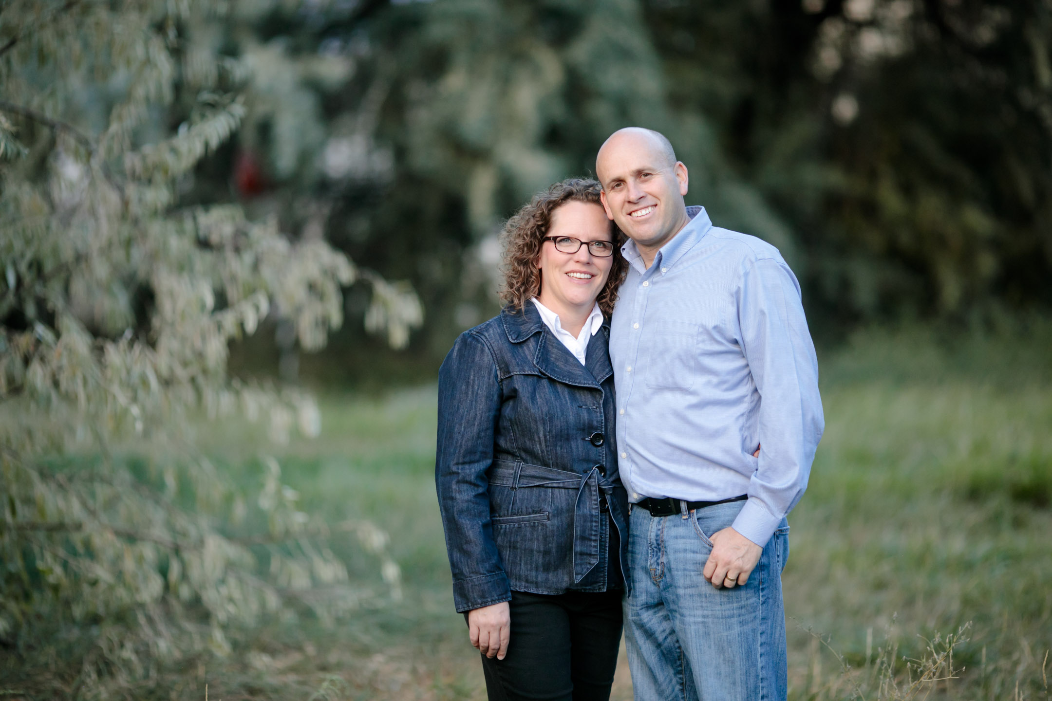 Family-Photos-Utah-Photographer-Lehi-17