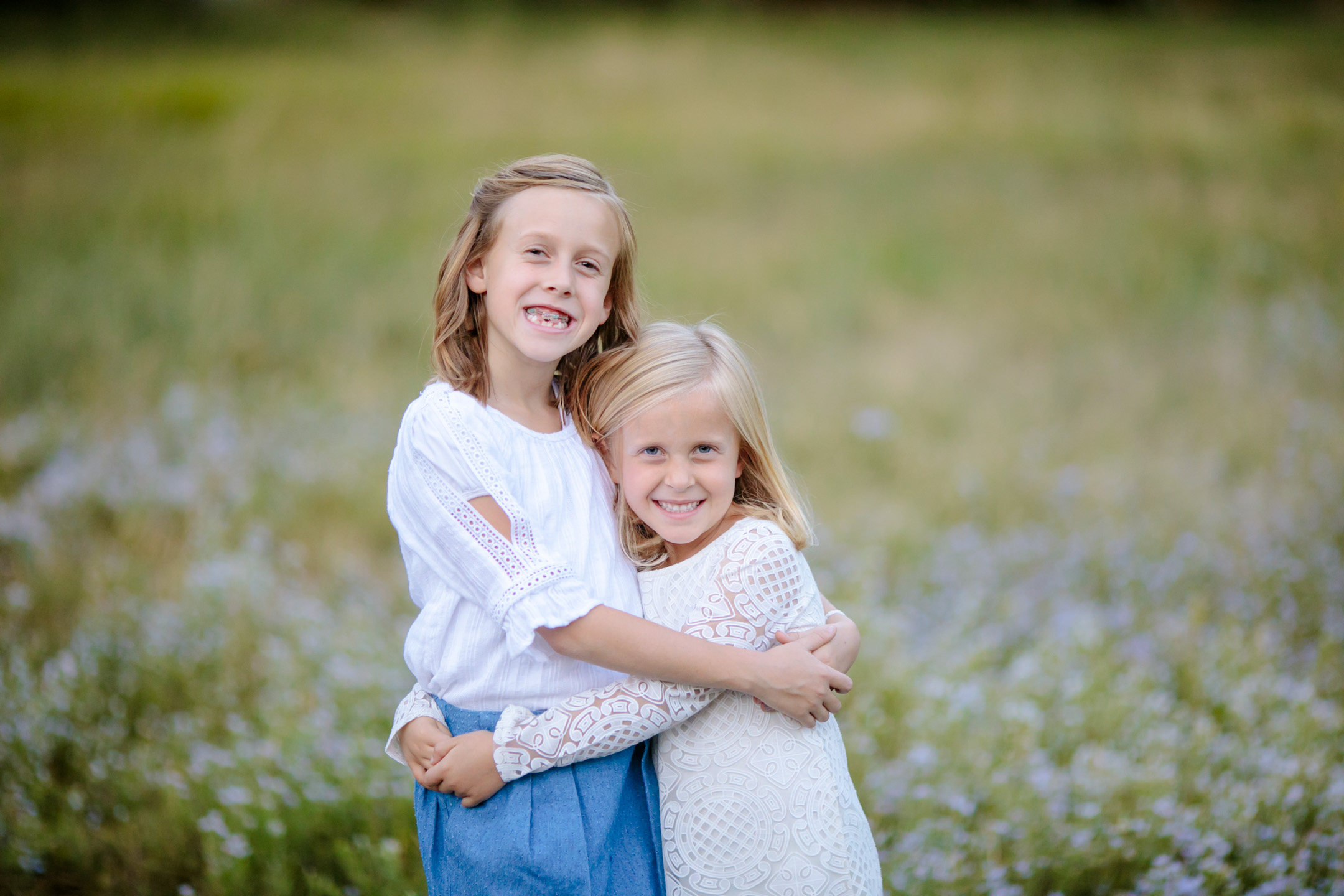 Family-Photos-Utah-Photographer-Lehi-18
