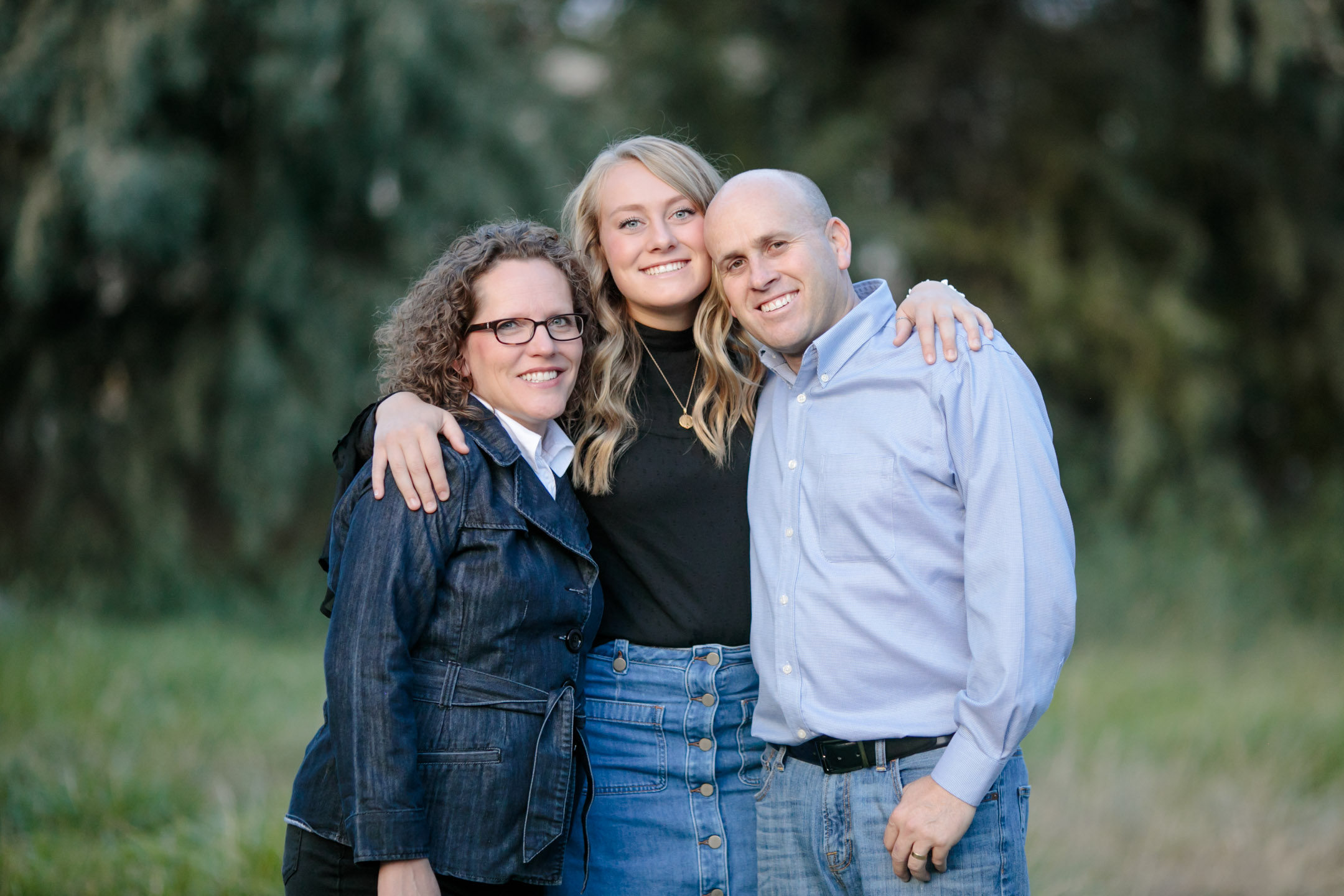 Family-Photos-Utah-Photographer-Lehi-19