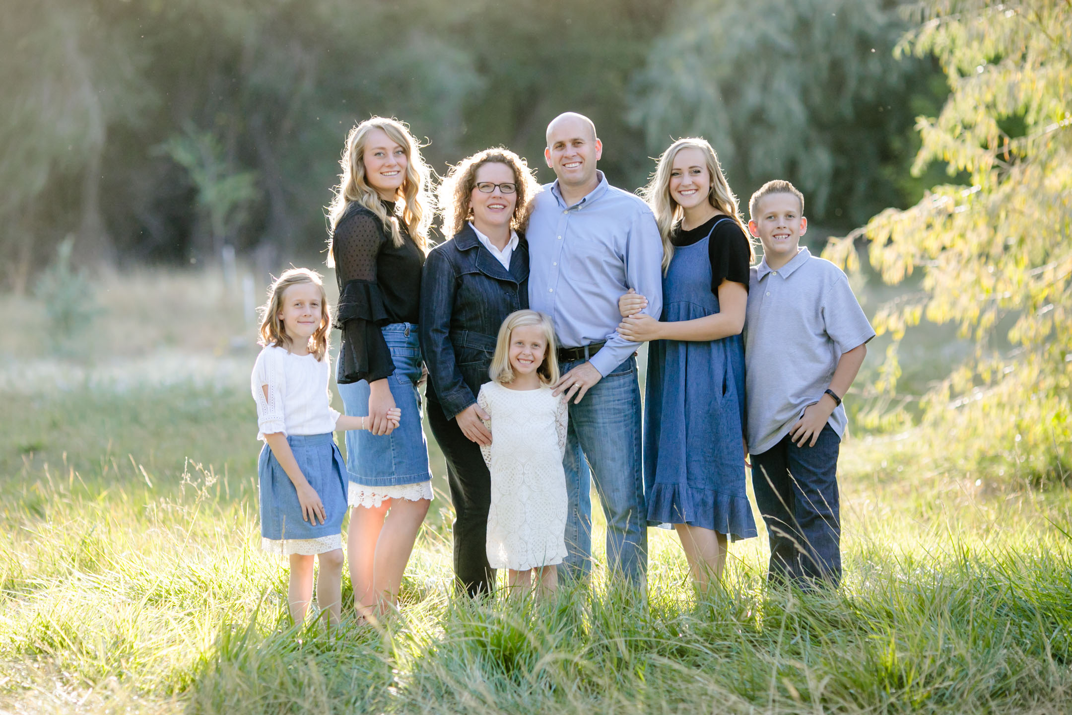 Family-Photos-Utah-Photographer-Lehi-2