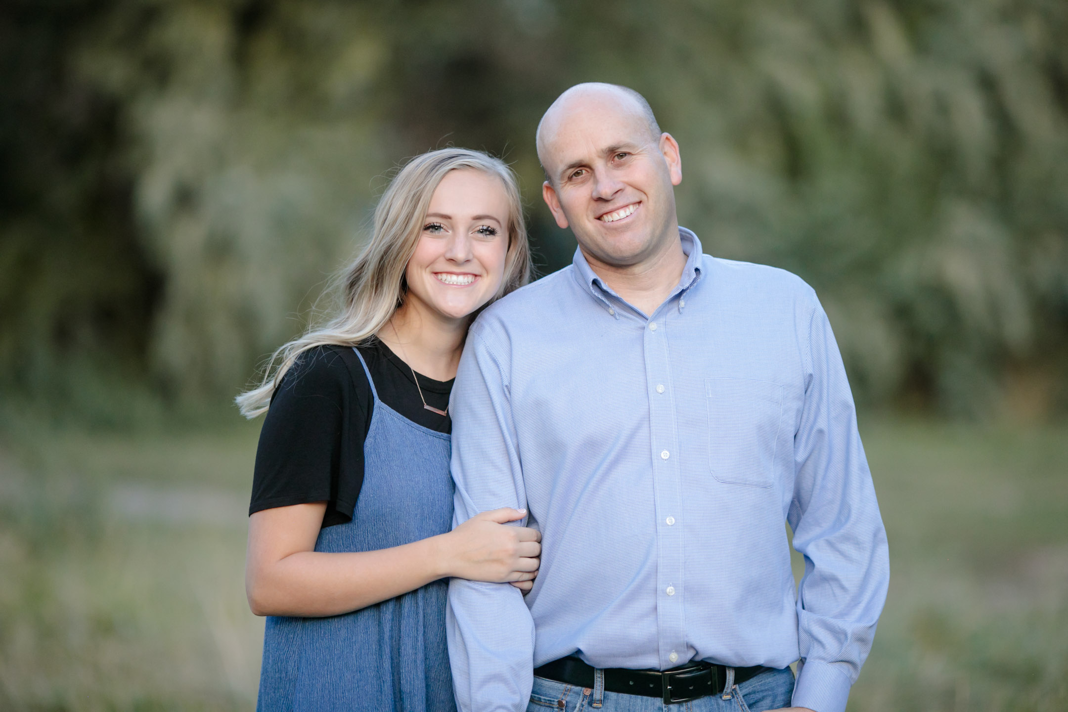 Family-Photos-Utah-Photographer-Lehi-3