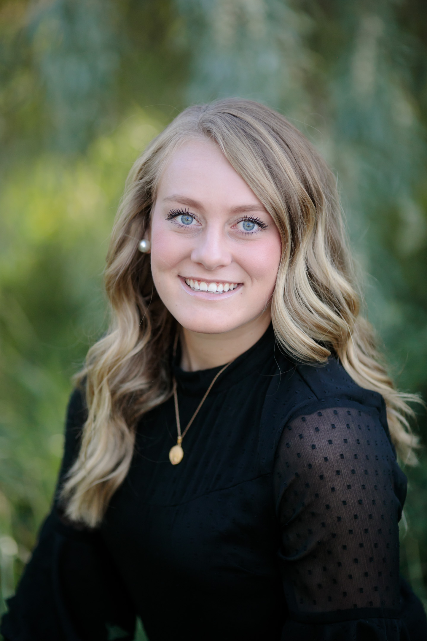 Family-Photos-Utah-Photographer-Lehi-5