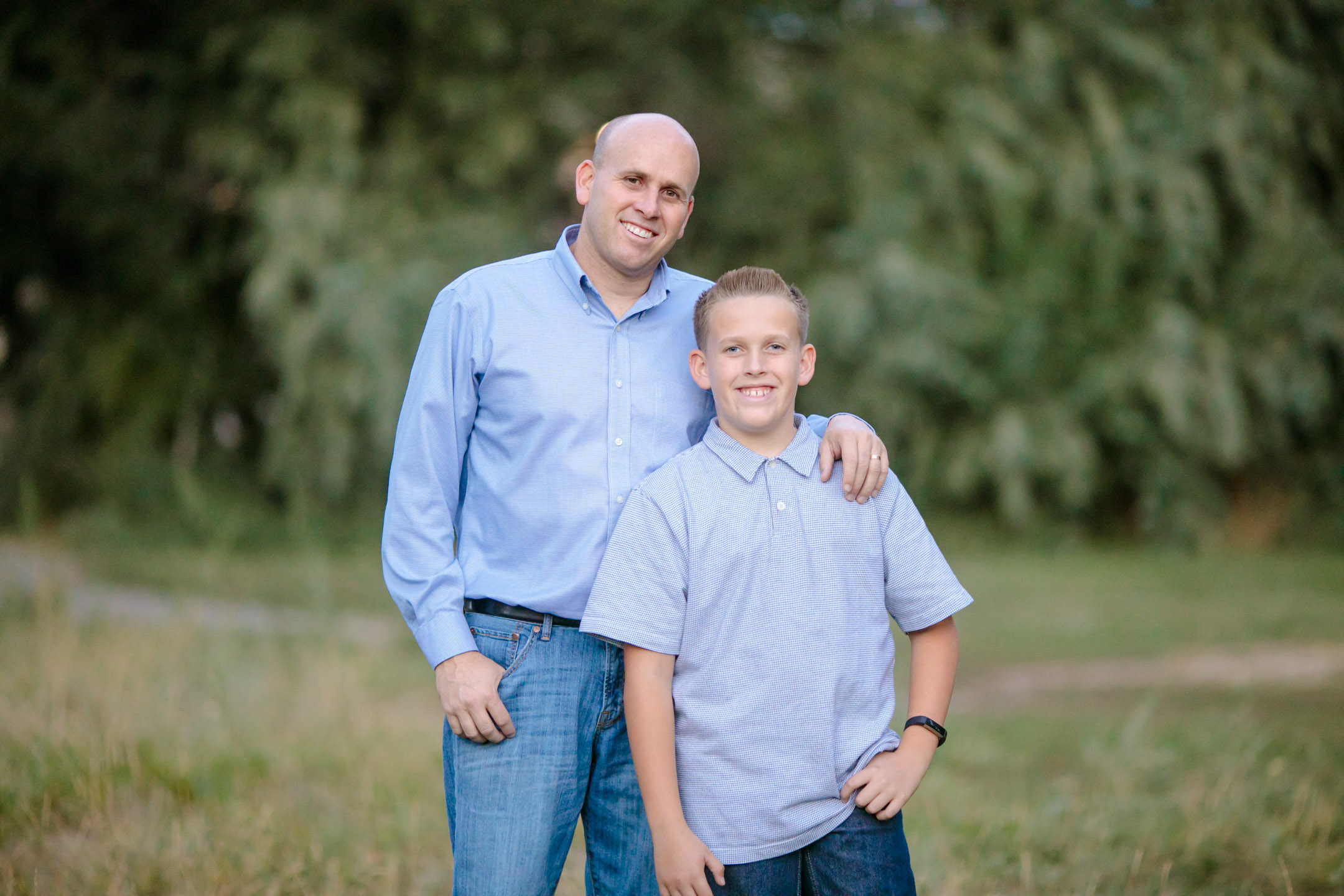 Family-Photos-Utah-Photographer-Lehi-6