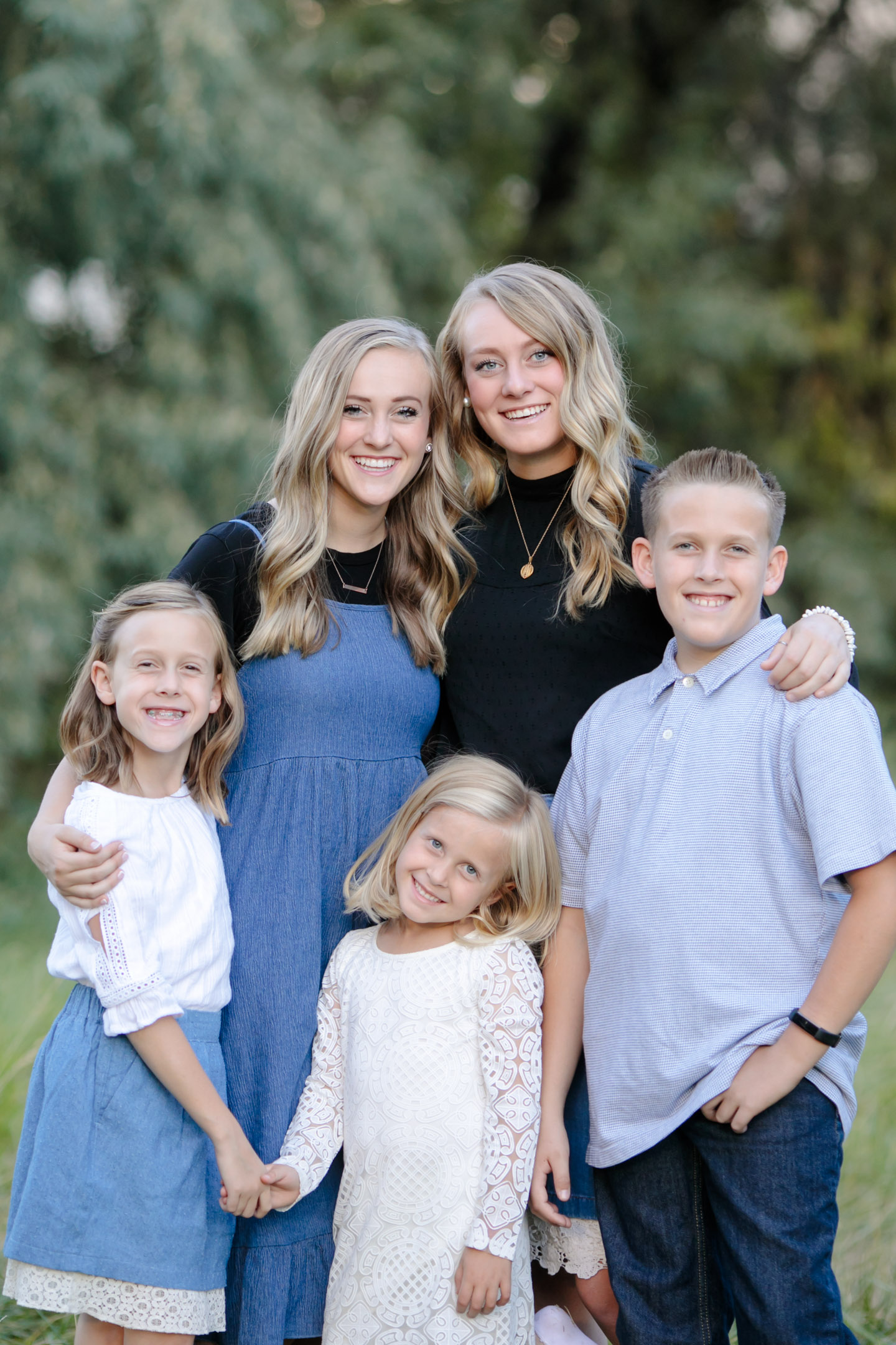 Family-Photos-Utah-Photographer-Lehi-7