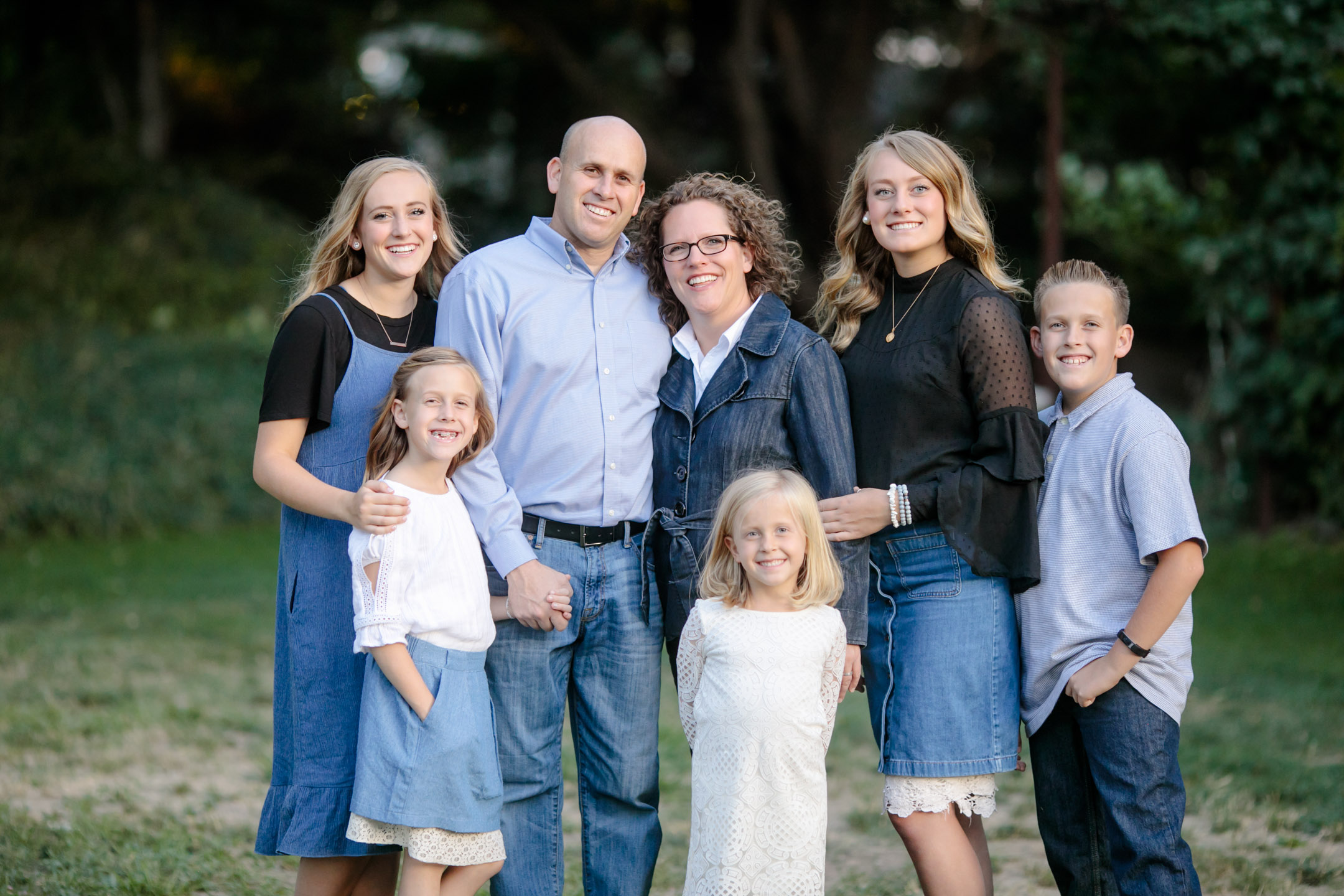 Family-Photos-Utah-Photographer-Lehi-8