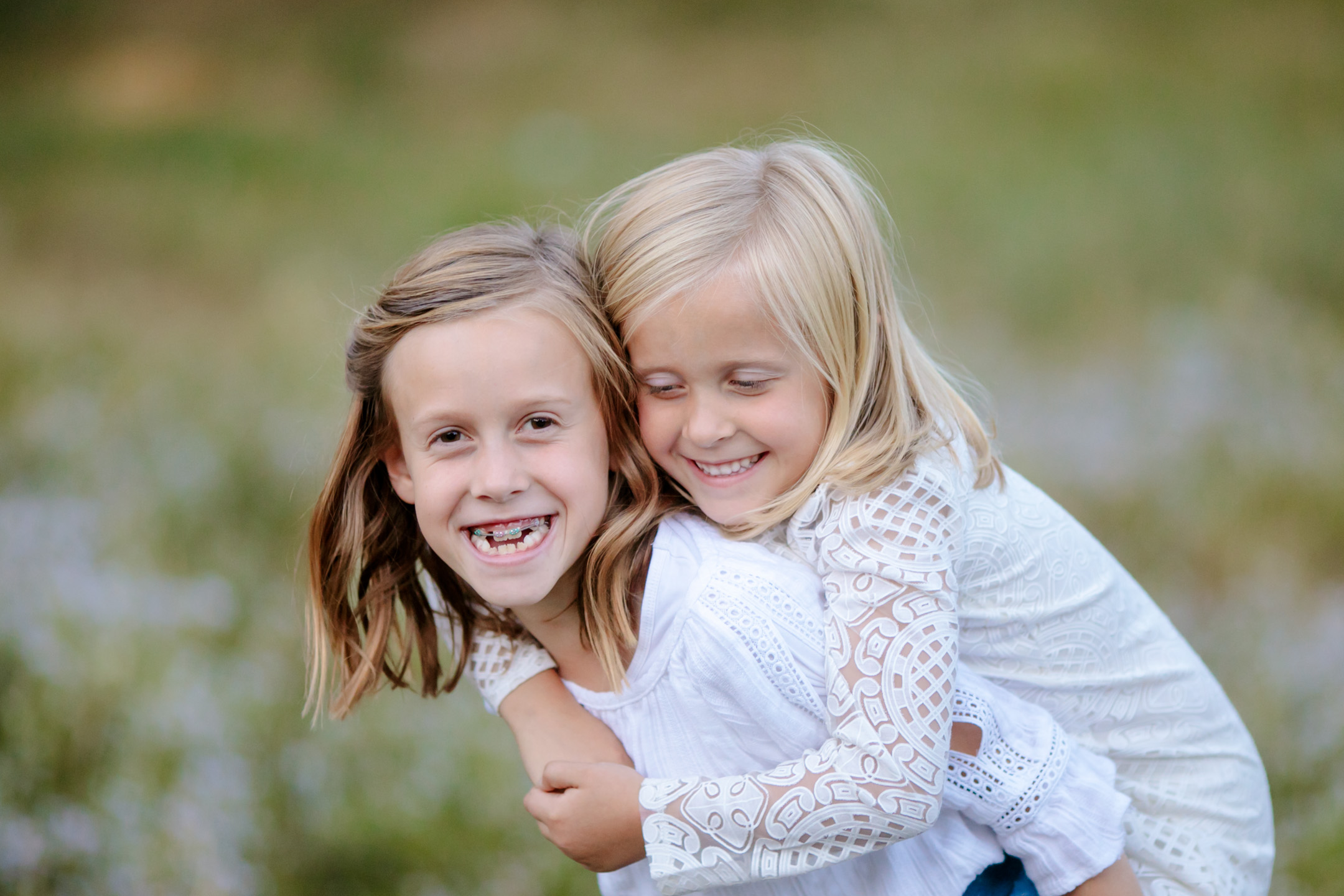 Family-Photos-Utah-Photographer-Lehi-9