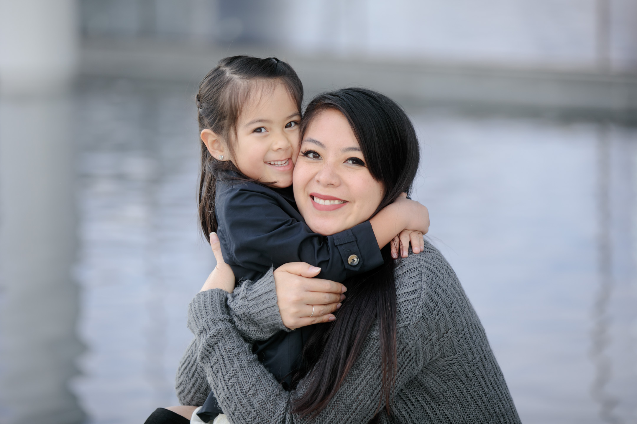 Modern-Family-Photoshoot-Utah-Photographers-1