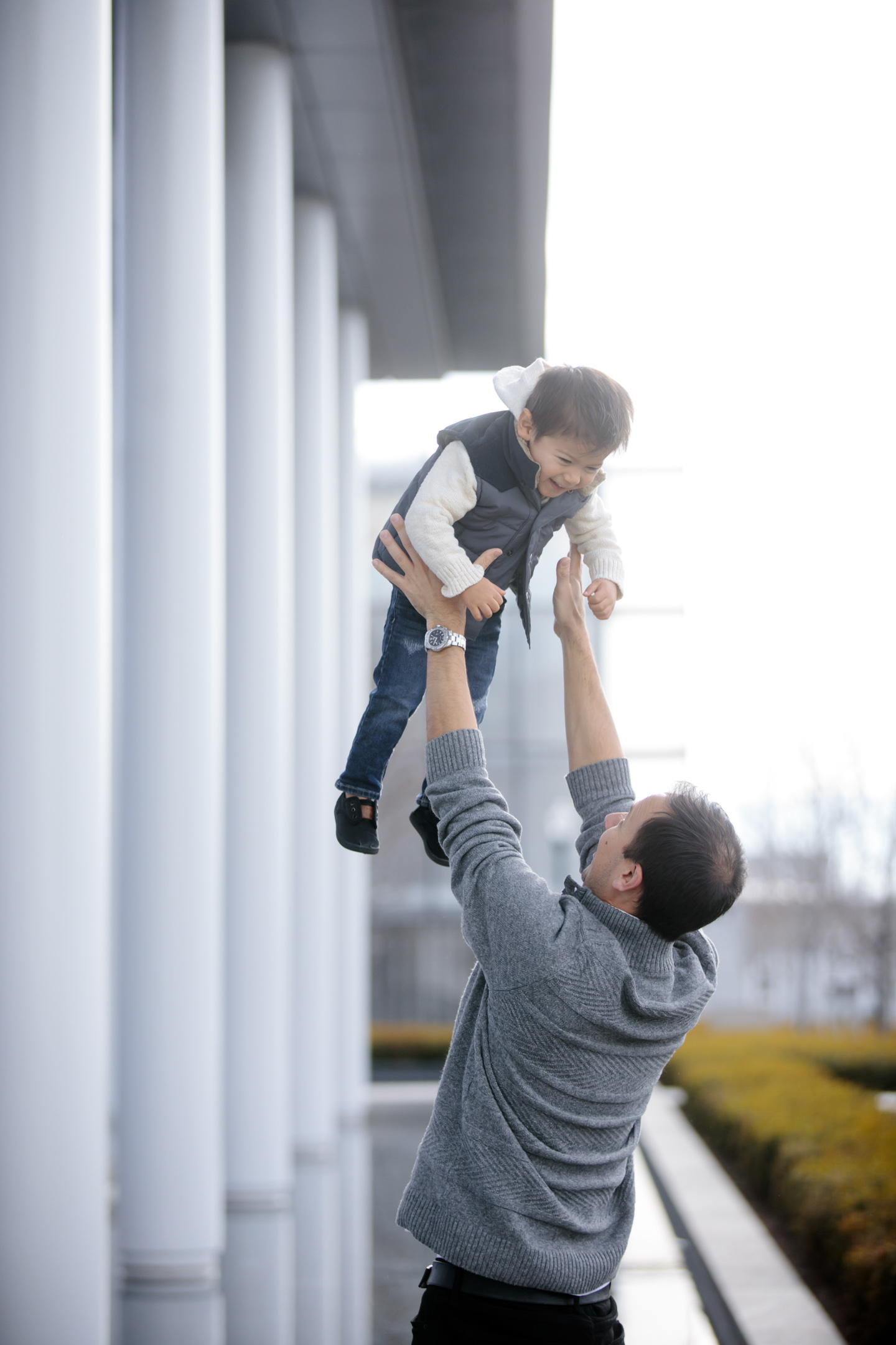 Modern-Family-Photoshoot-Utah-Photographers-10