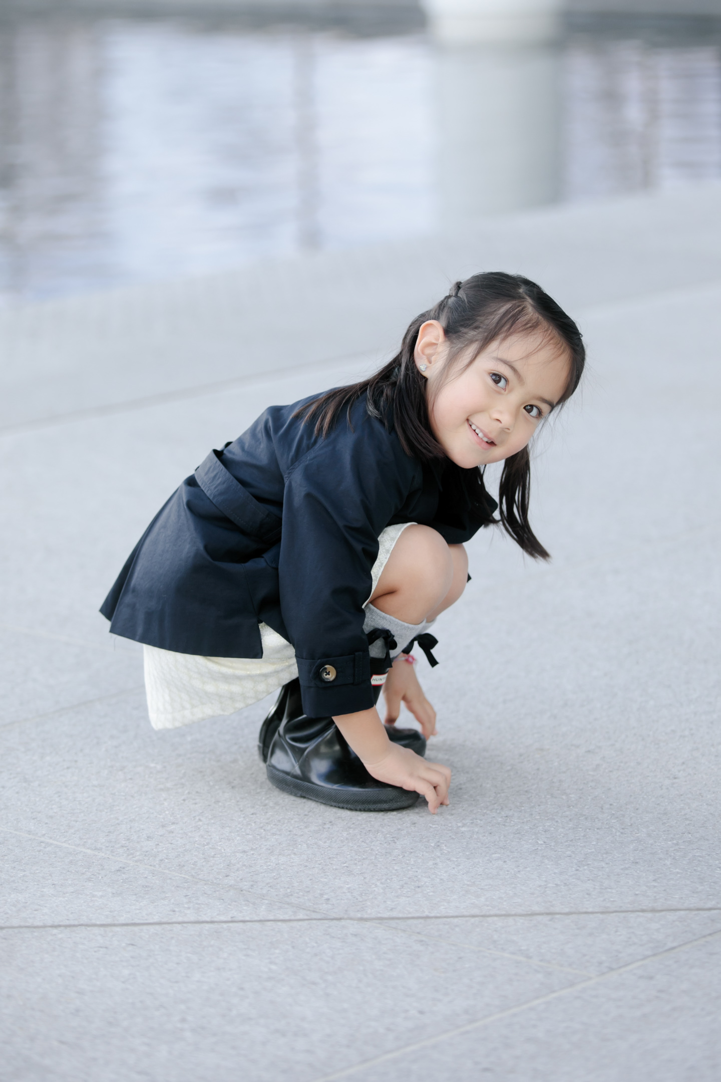 Modern-Family-Photoshoot-Utah-Photographers-12